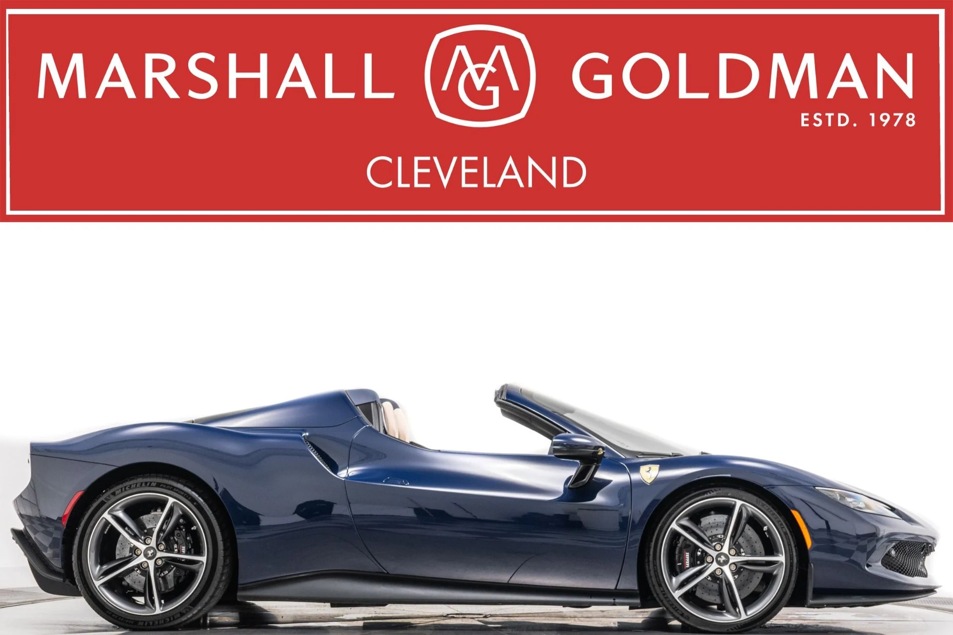 mph000_3182879560_Used_2024_Ferrari_296_GTS_1790348113_aad944f6f4