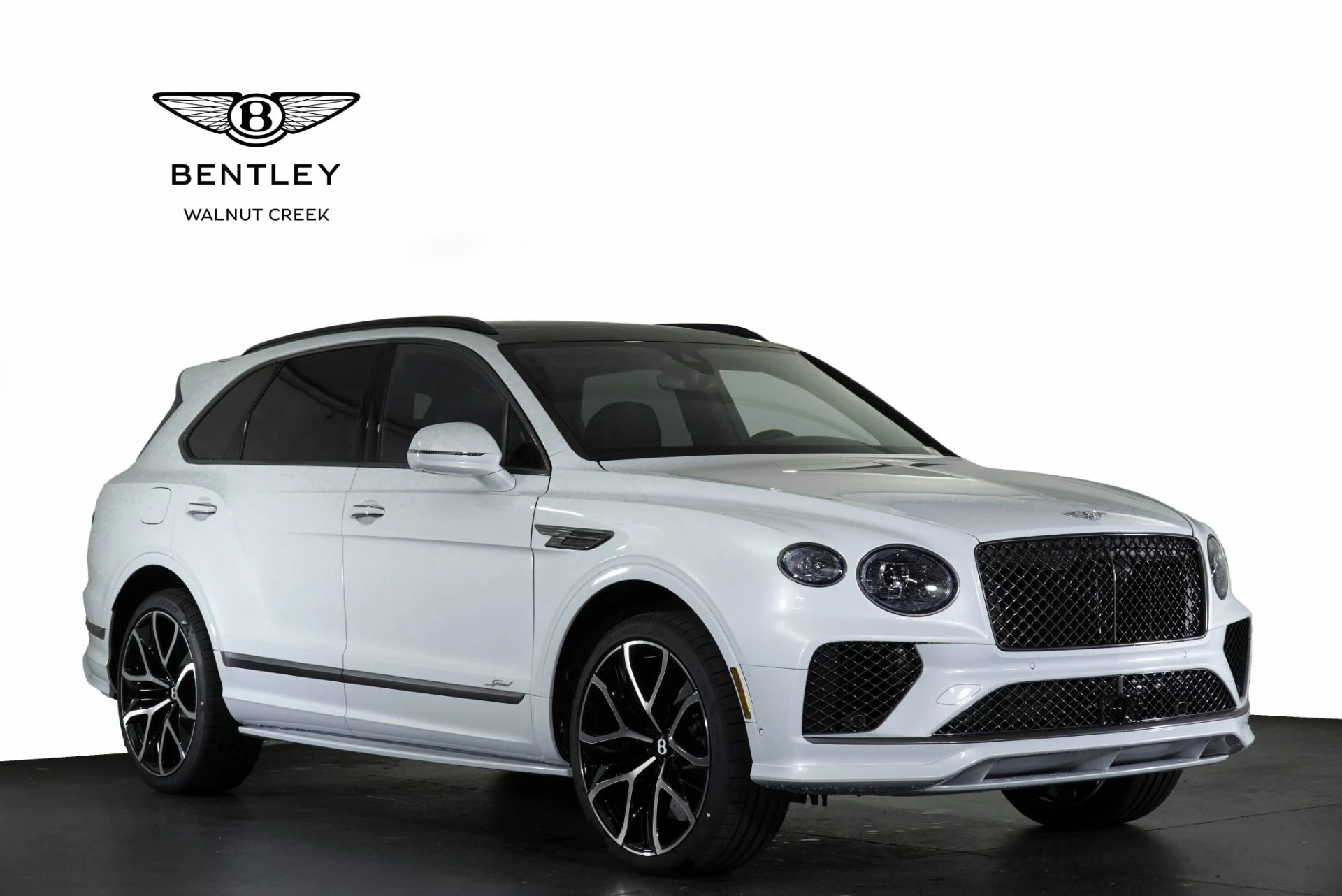 mph000_3183614170_New_2026_Bentley_Bentayga_Speed_1767900450_7deb5bf01a