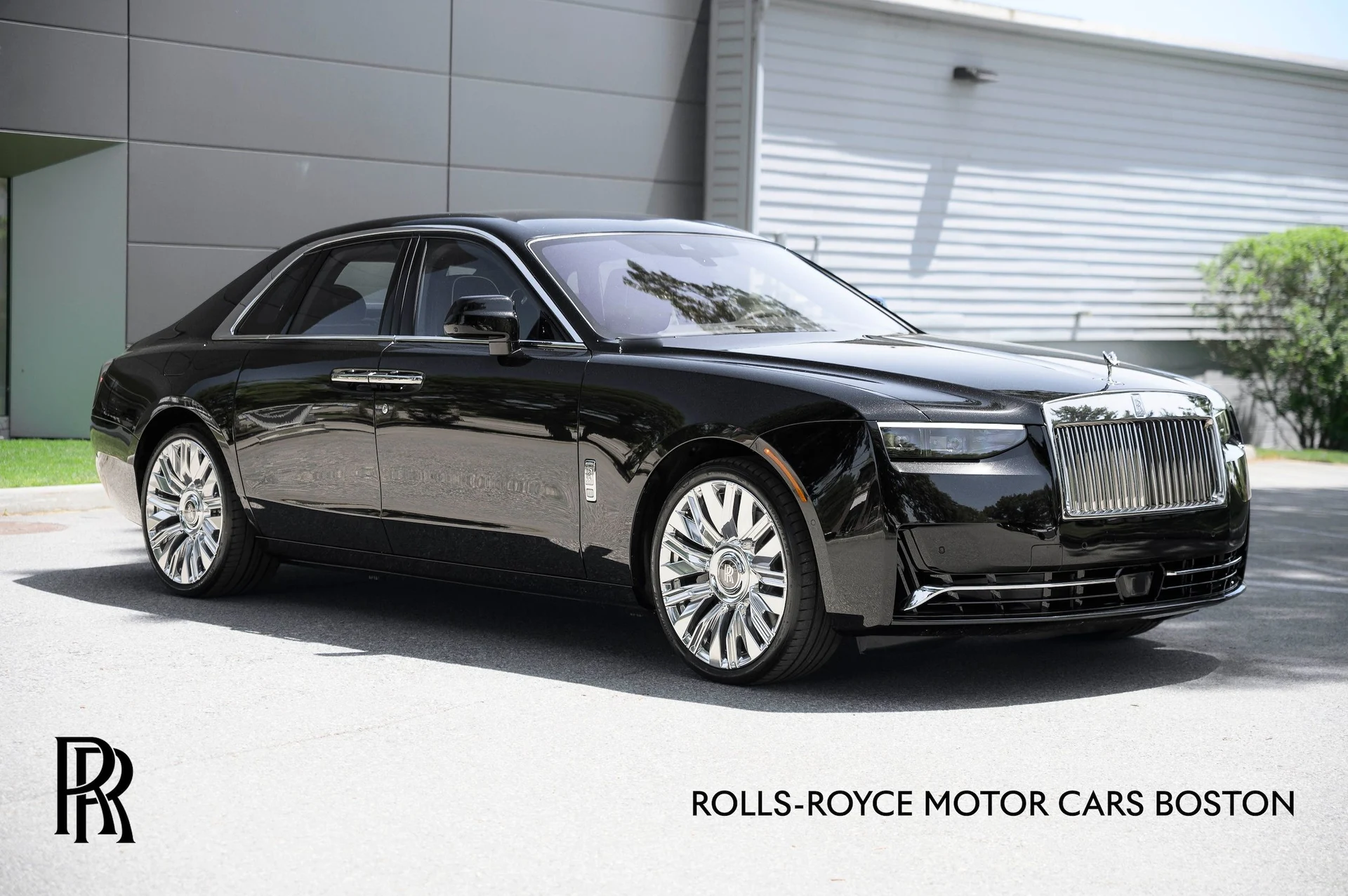 mph000_3184070679_35d038f408d9461a90c314801af01c88_c4a89aefd2