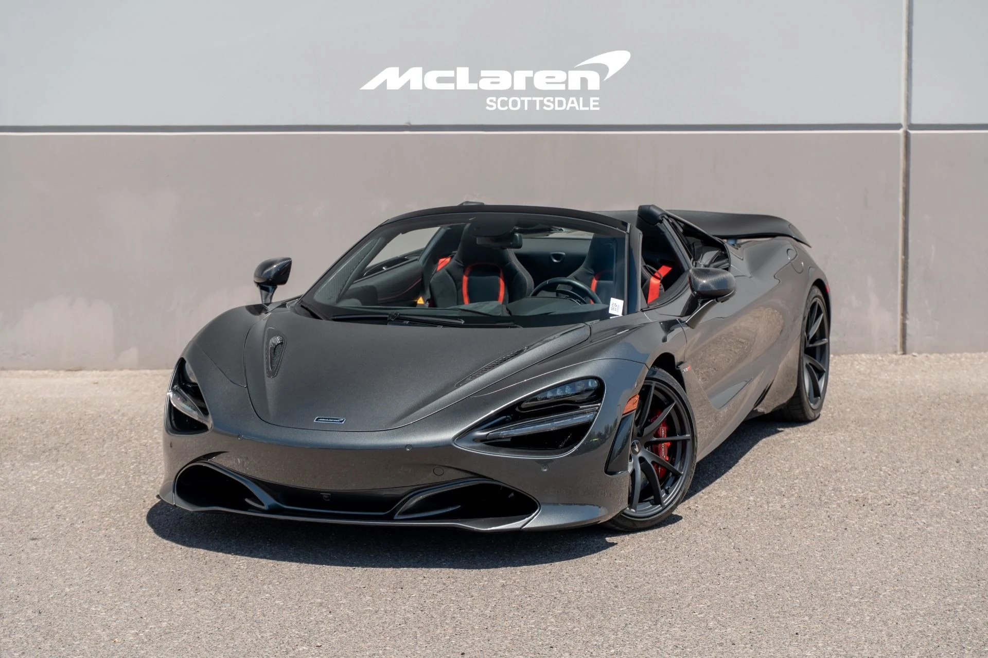 mph000_3184260033_Used_2021_MCLAREN_720_S_1785517960_bc0f5d6892