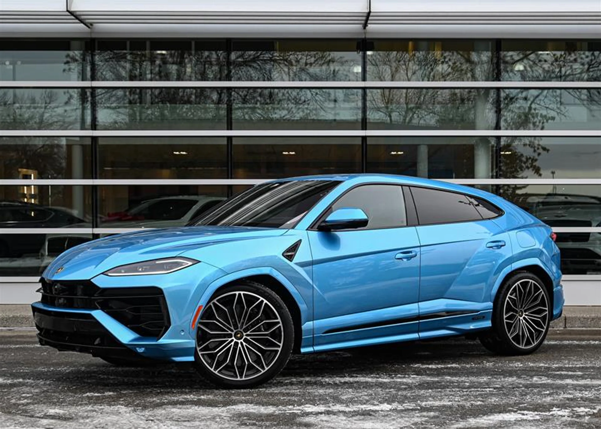 mph000_3184390719_11367502_dde992ead0