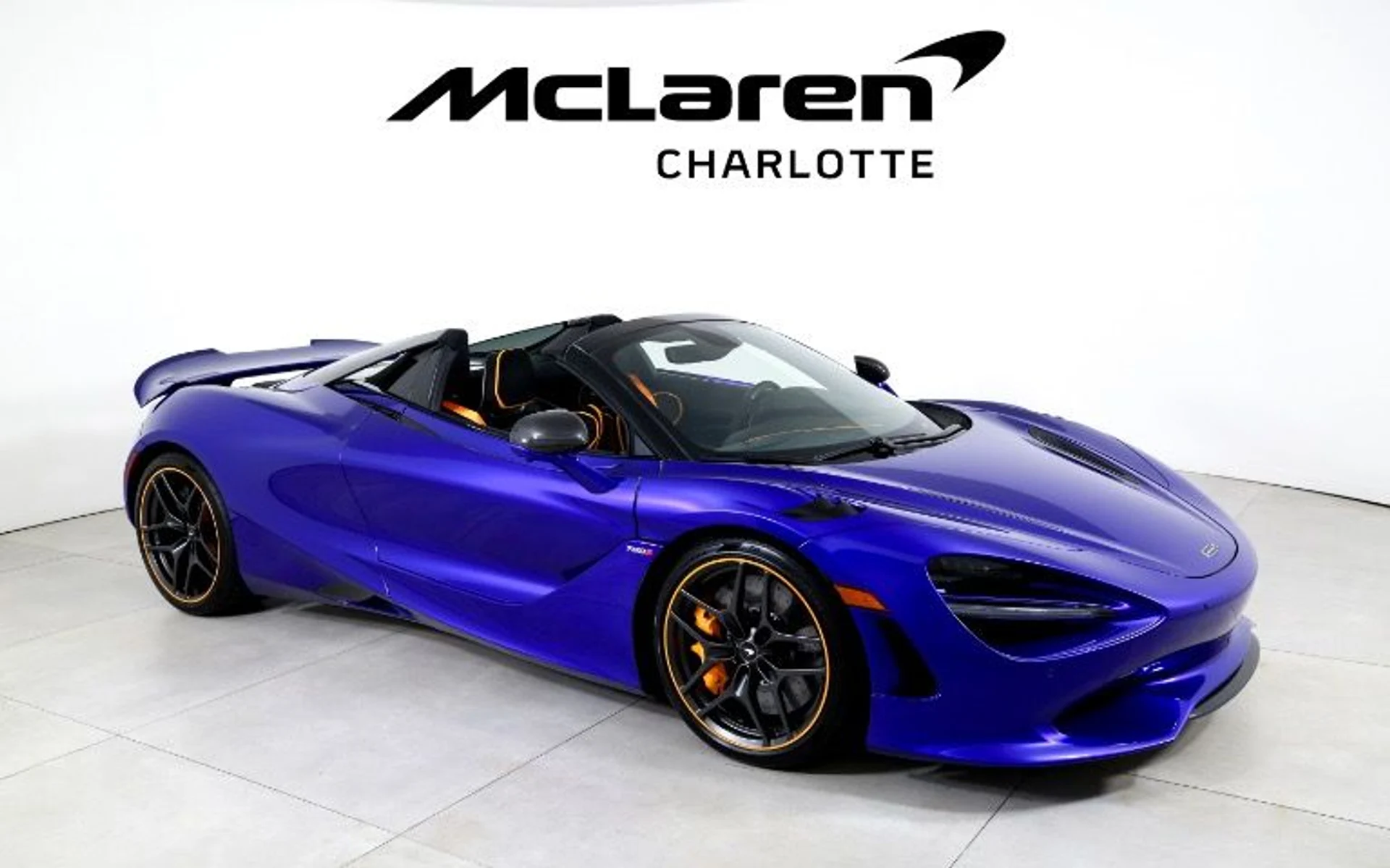 mph000_3184398371_Used_2024_Mc_Laren_750_S_Spider_934a7e6fbc