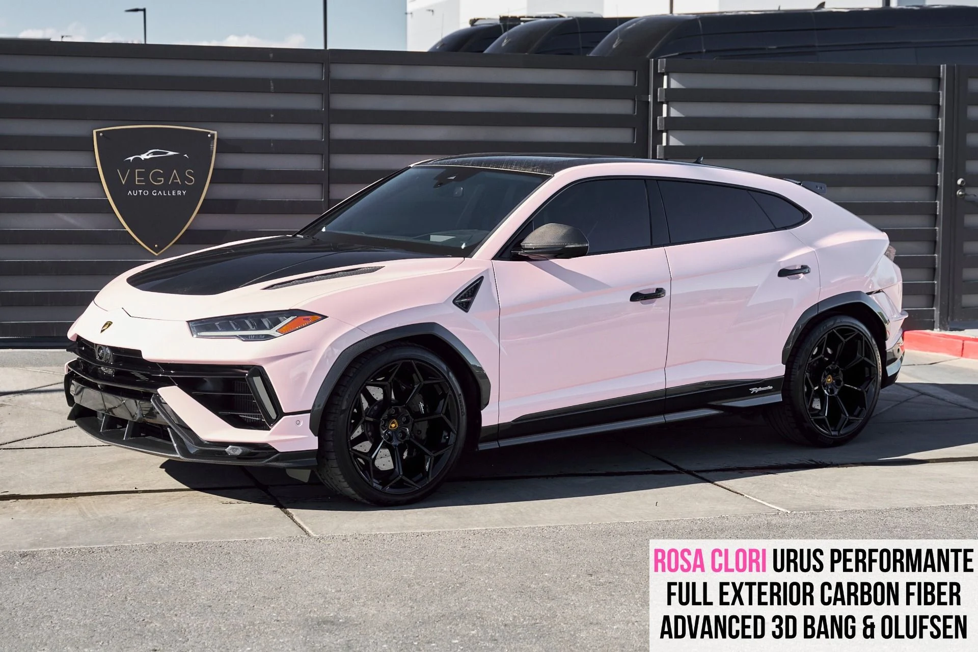 mph000_3184416915_Used_2024_Lamborghini_Urus_Performante_1767667785_7916c4b47e