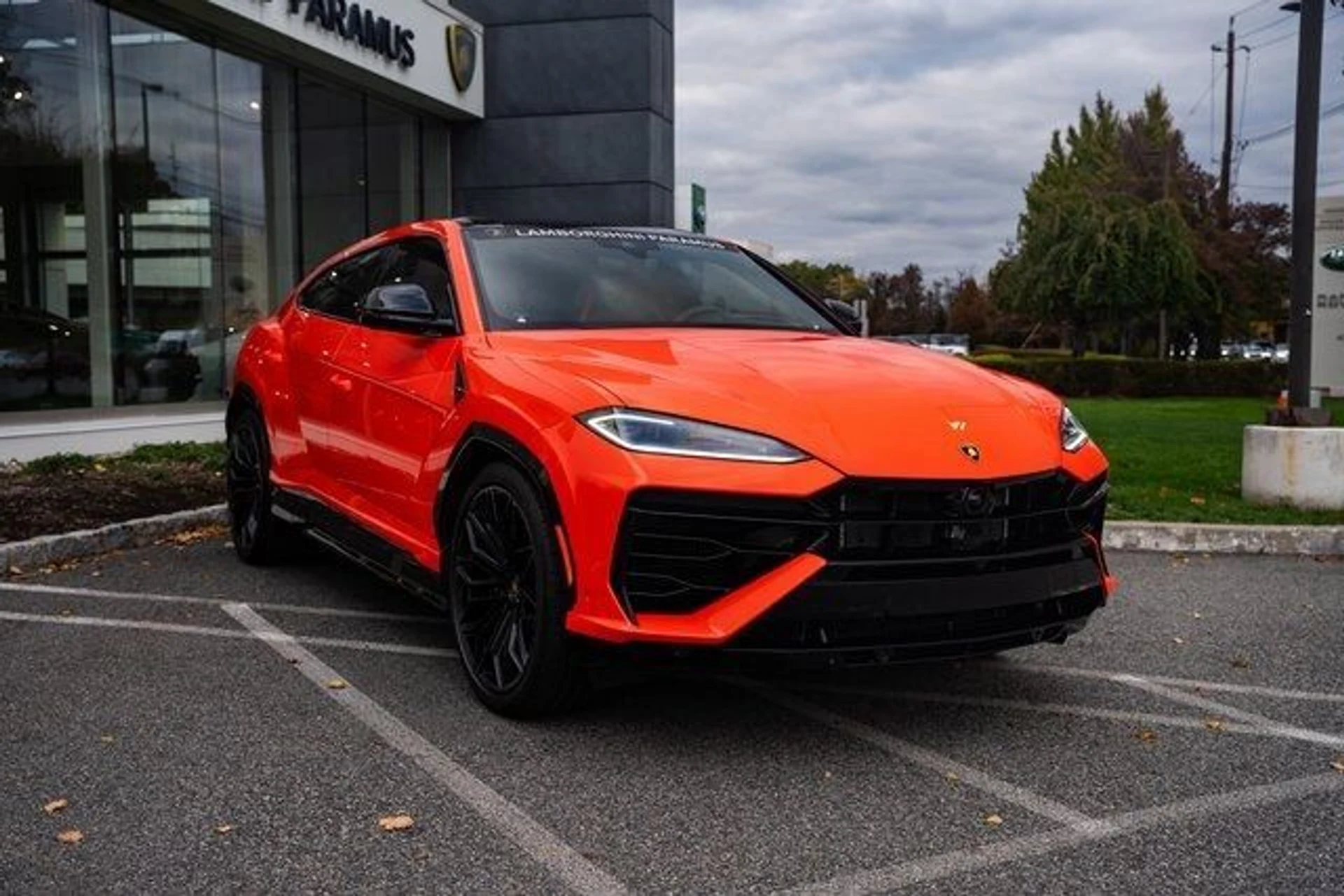 mph000_3185152999_d8f68cb3388343bb0d225e58a57327a7_63814fc1b0