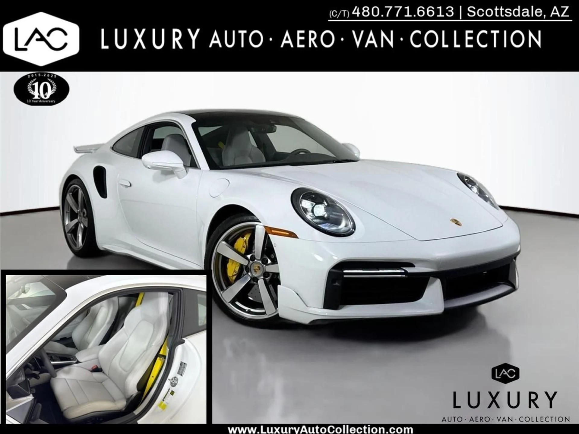 mph000_318588942_7e7be21cd5101d36200fcc198a9b50b3_bce9d4bc74