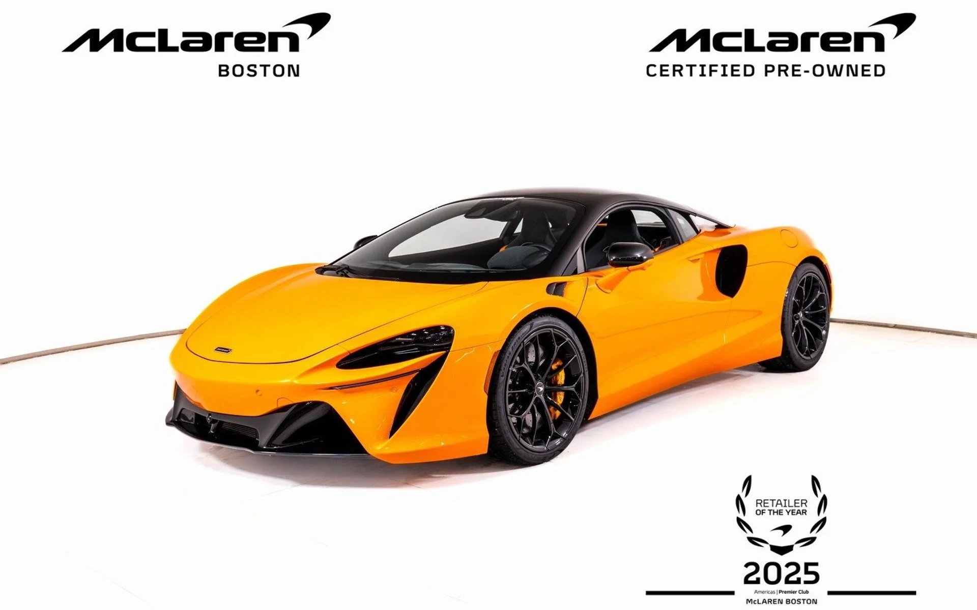 mph000_3186369269_0d64580c3d1c7c21770e419ea57162dex_8751ec575e