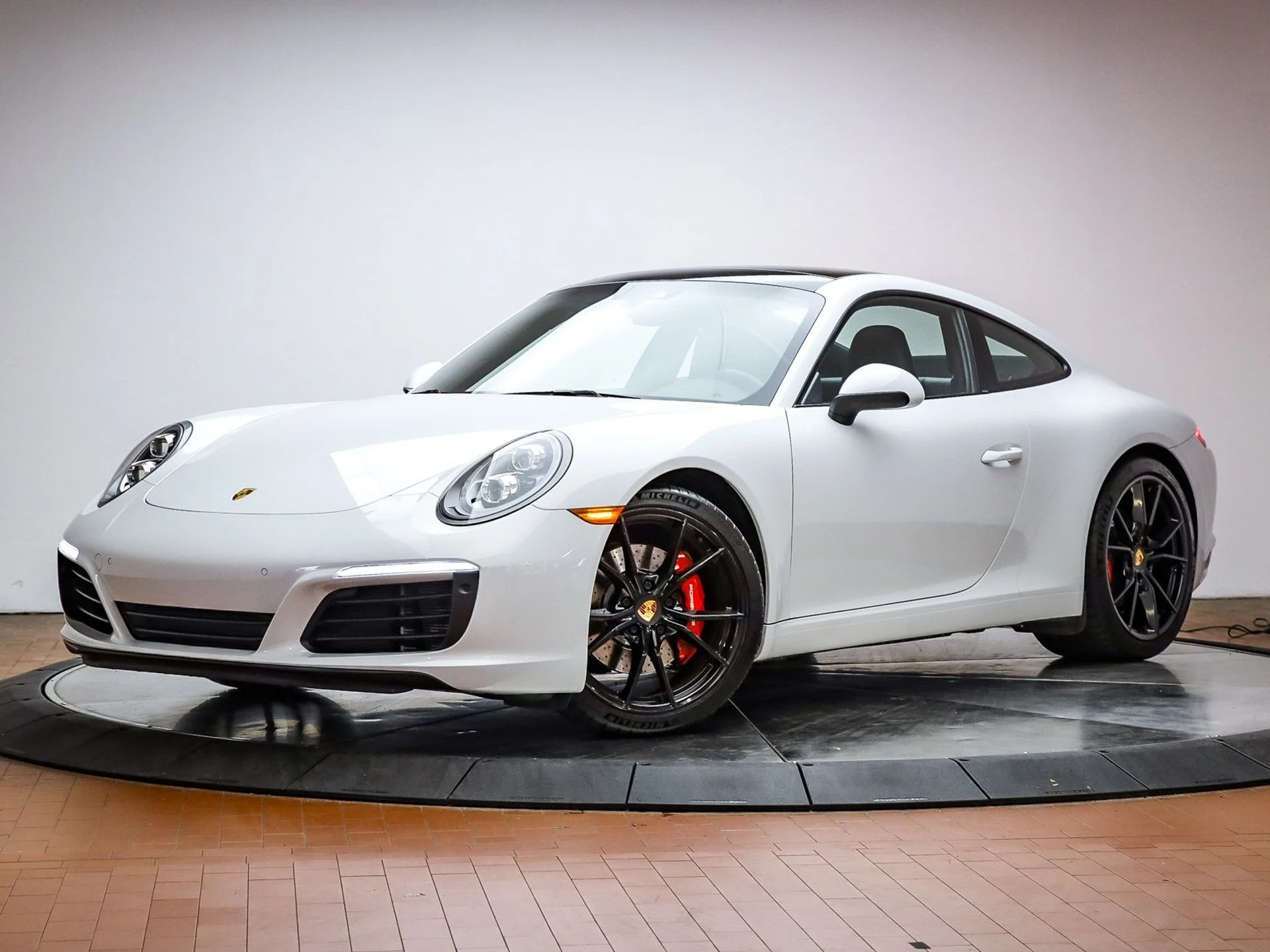 mph000_3186409913_1e0c46639877e7542255c1e6da110ec3x_7032640e87