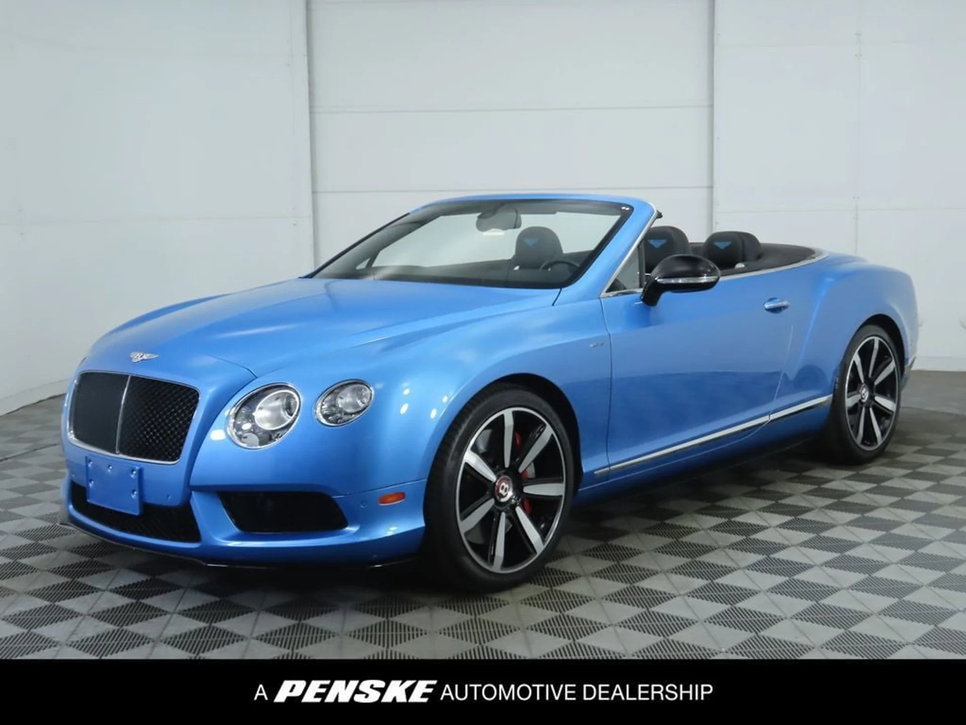 mph000_318643885_used_2014_bentley_continental_gt_v8_s_2drconvertible_8119_22979396_1_1024_4ea773a762