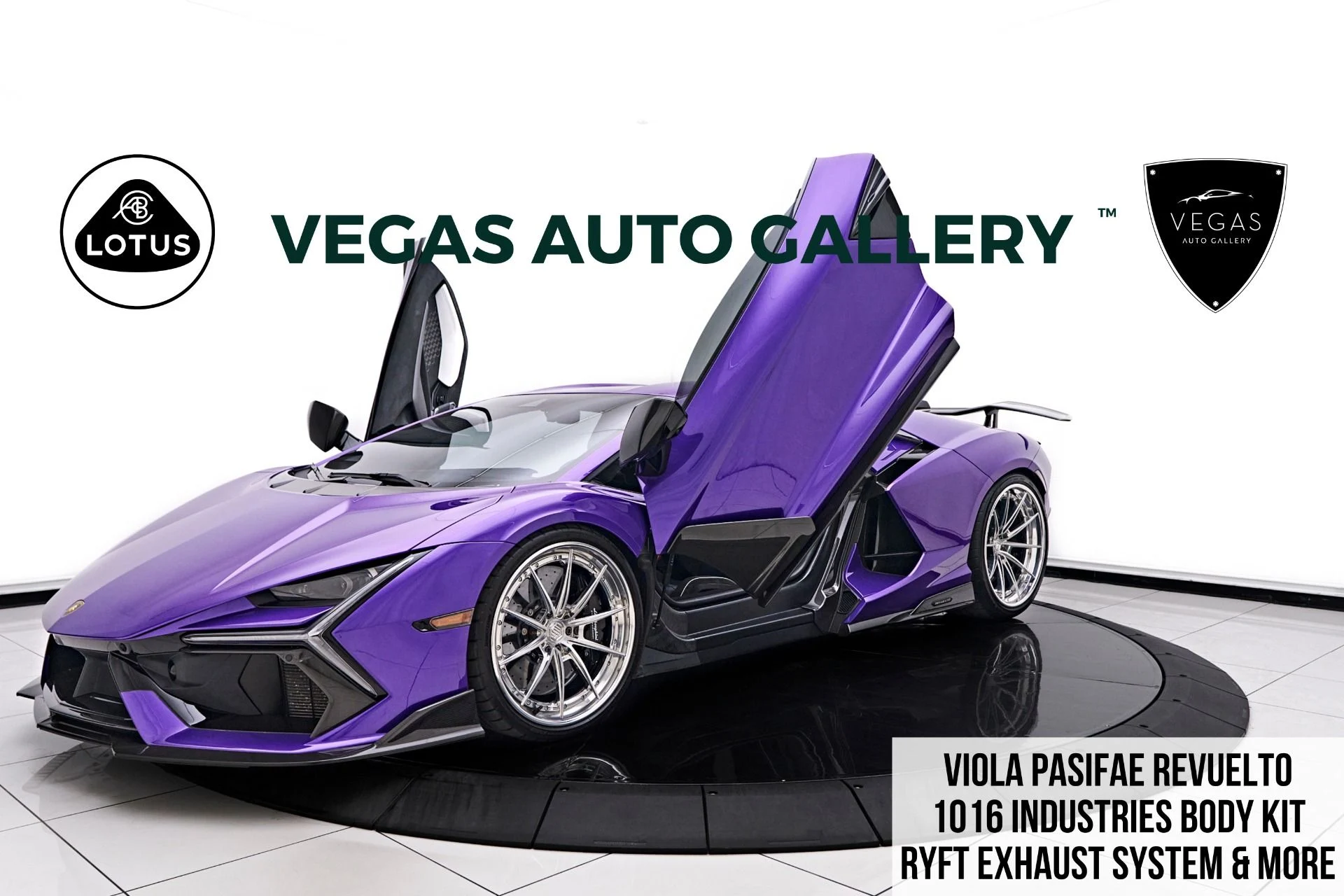 mph000_3187463200_Used_2024_Lamborghini_Revuelto_Base_1756862203_4431e46778