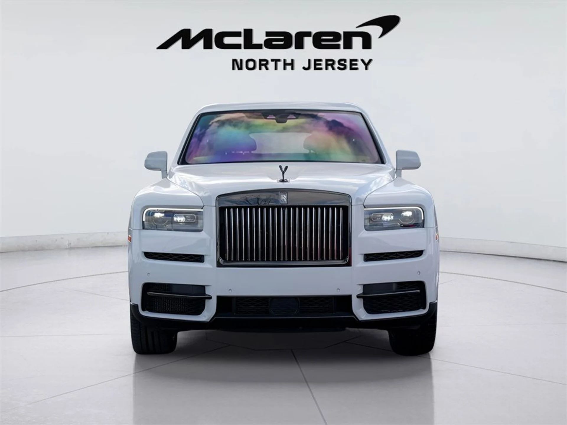 mph000_3187863754_image_2_564a943e11