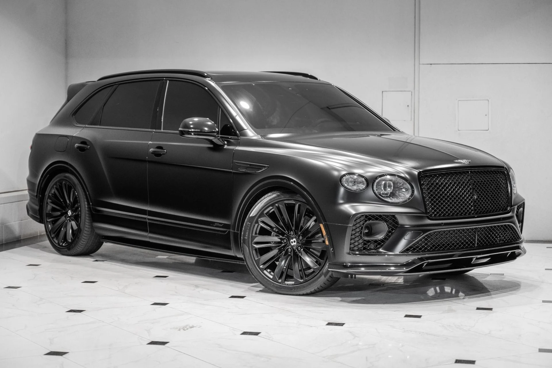mph000_3188096986_Used_2022_Bentley_Bentayga_Speed_1790431375_adea037146