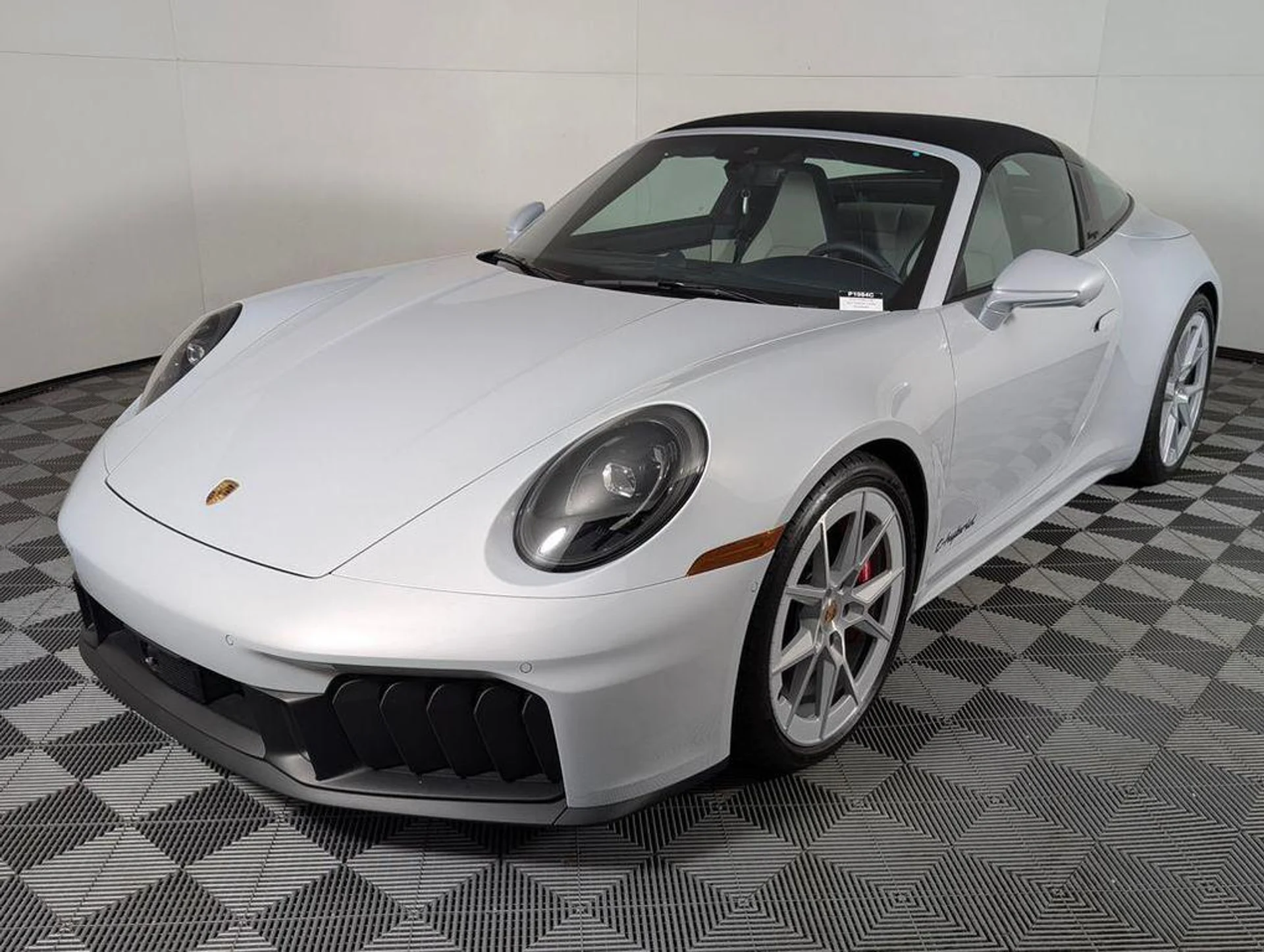 mph000_318867126_c85rhzkz_UKM_7_JEE_Fh_IRC_Ia6_Y_Dns_9b8467a152