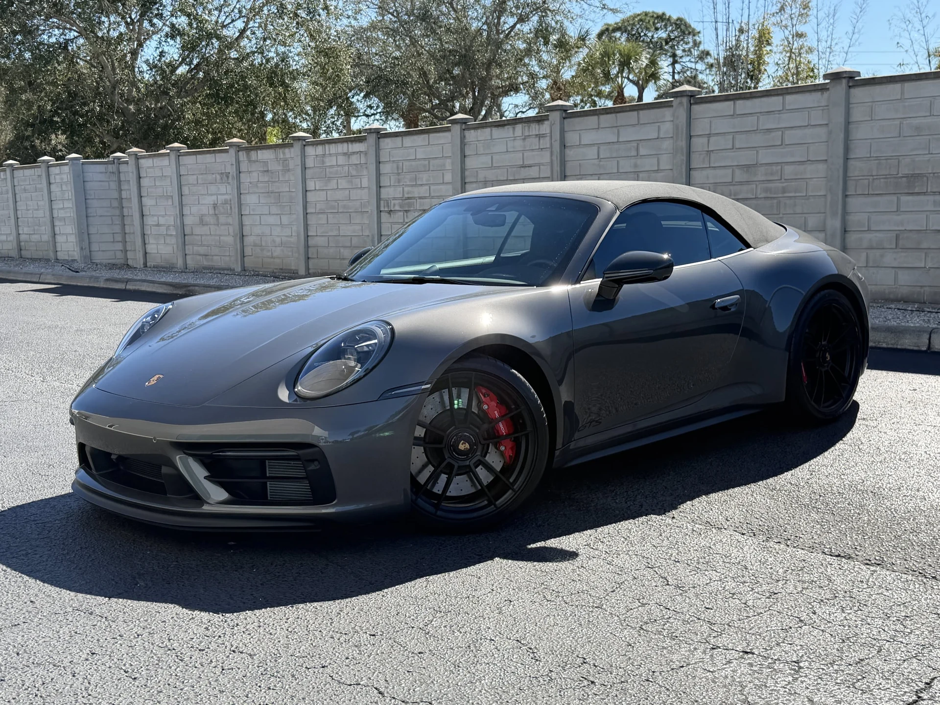 mph000_3188974116_fc316ad5bd4f3e156130ae11e59e643cx_e1015385d0