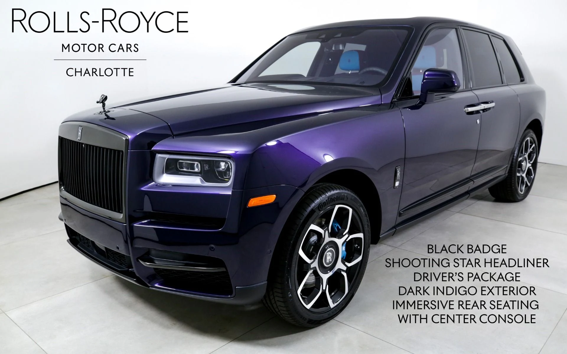 mph000_3189272776_Used_2024_Rolls_Royce_Black_Badge_Cullinan_1746463479_9011bc905c