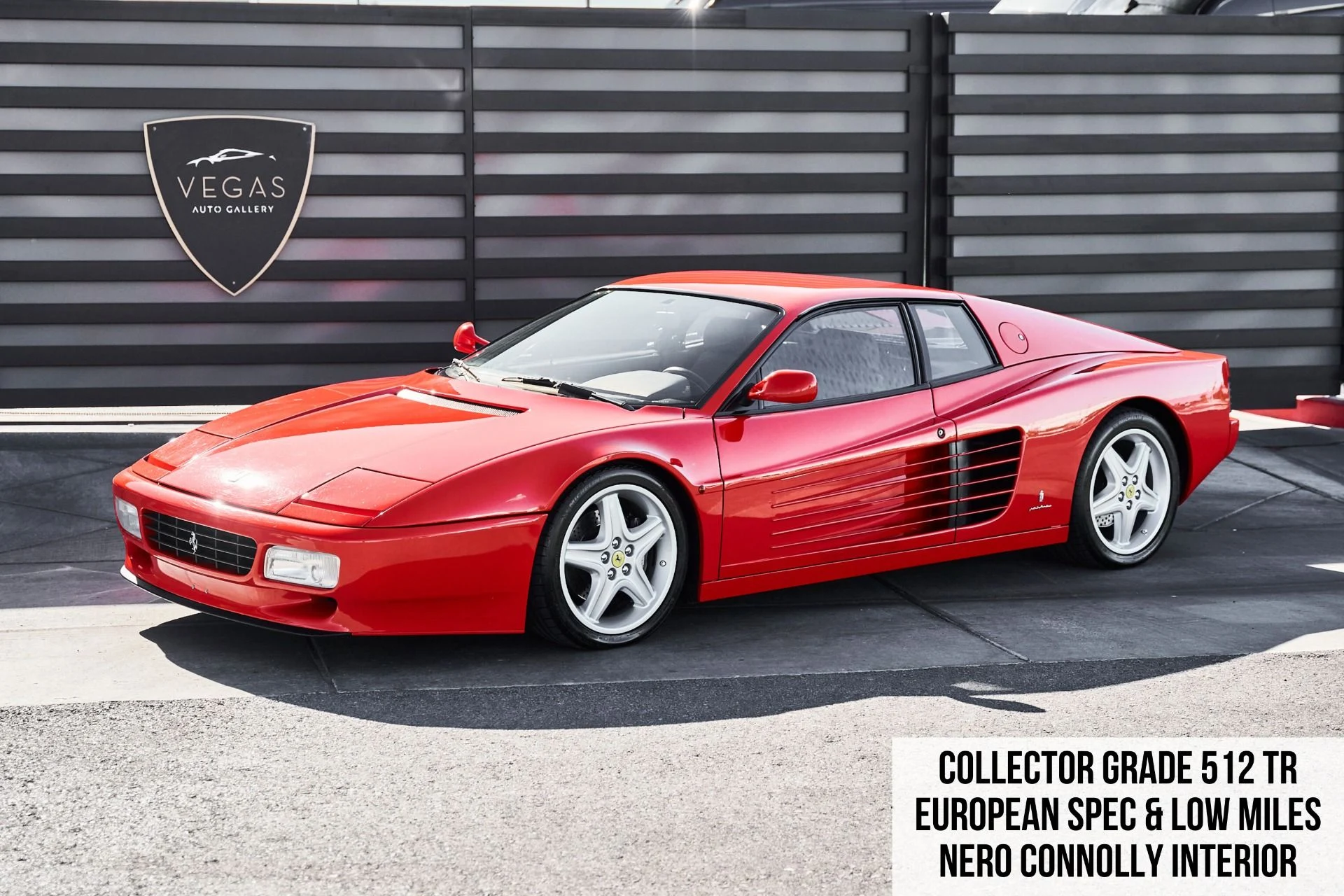 mph000_3189440789_Used_1993_Ferrari_512_TR_1776807710_f128be1197