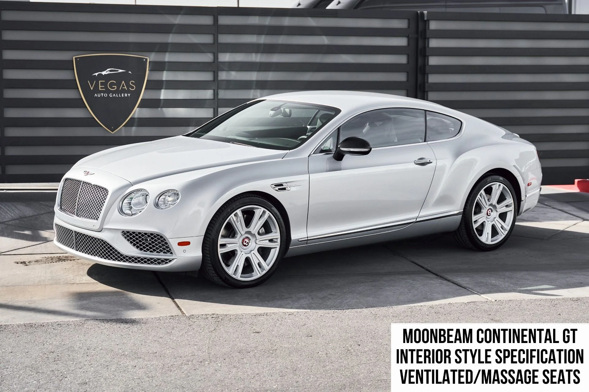 mph000_3190379717_Used_2016_Bentley_Continental_GT_V8_1771988999_2ae1bb1363