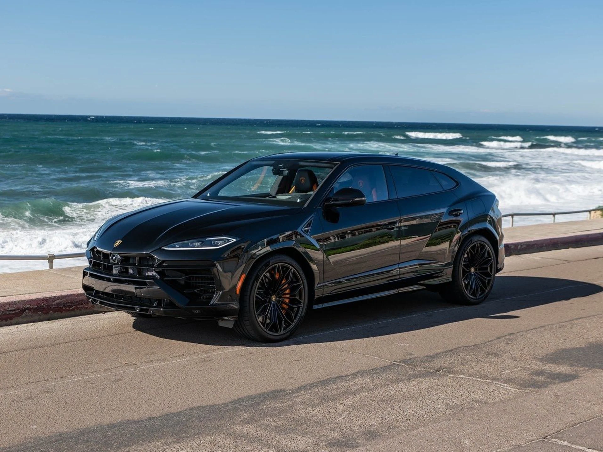 mph000_3191032627_e92916605fa460444de49d6aa094be0ex_3b07fba8c0