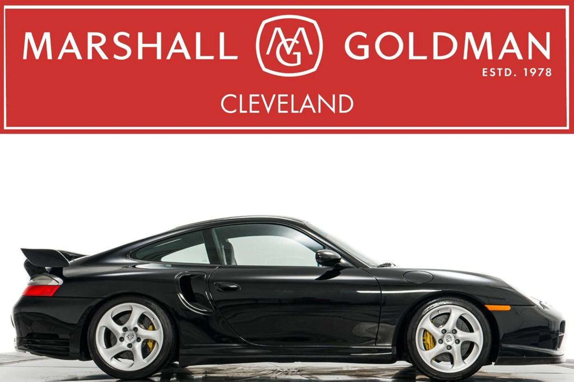 mph000_3191785382_VYC_Yz_V_3m_Wd2b_BG_Uv_Vmhx_zn_V_So_fb736f173b