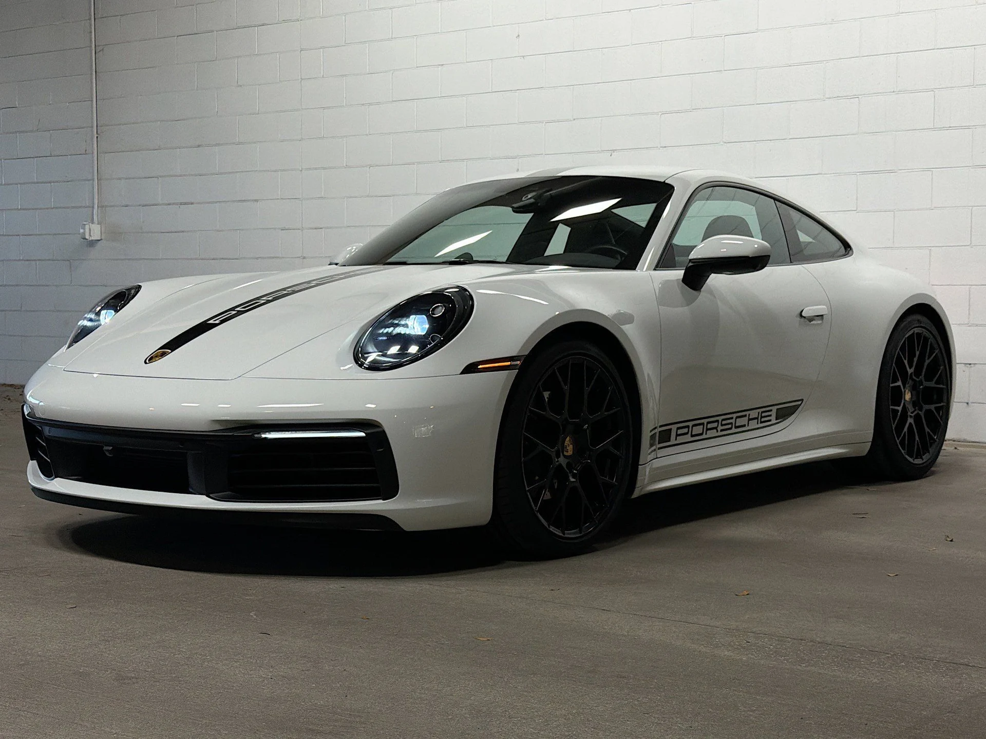 mph000_3192390027_f2d6e060d8e3def592c24c6da6332958_625a8e3663