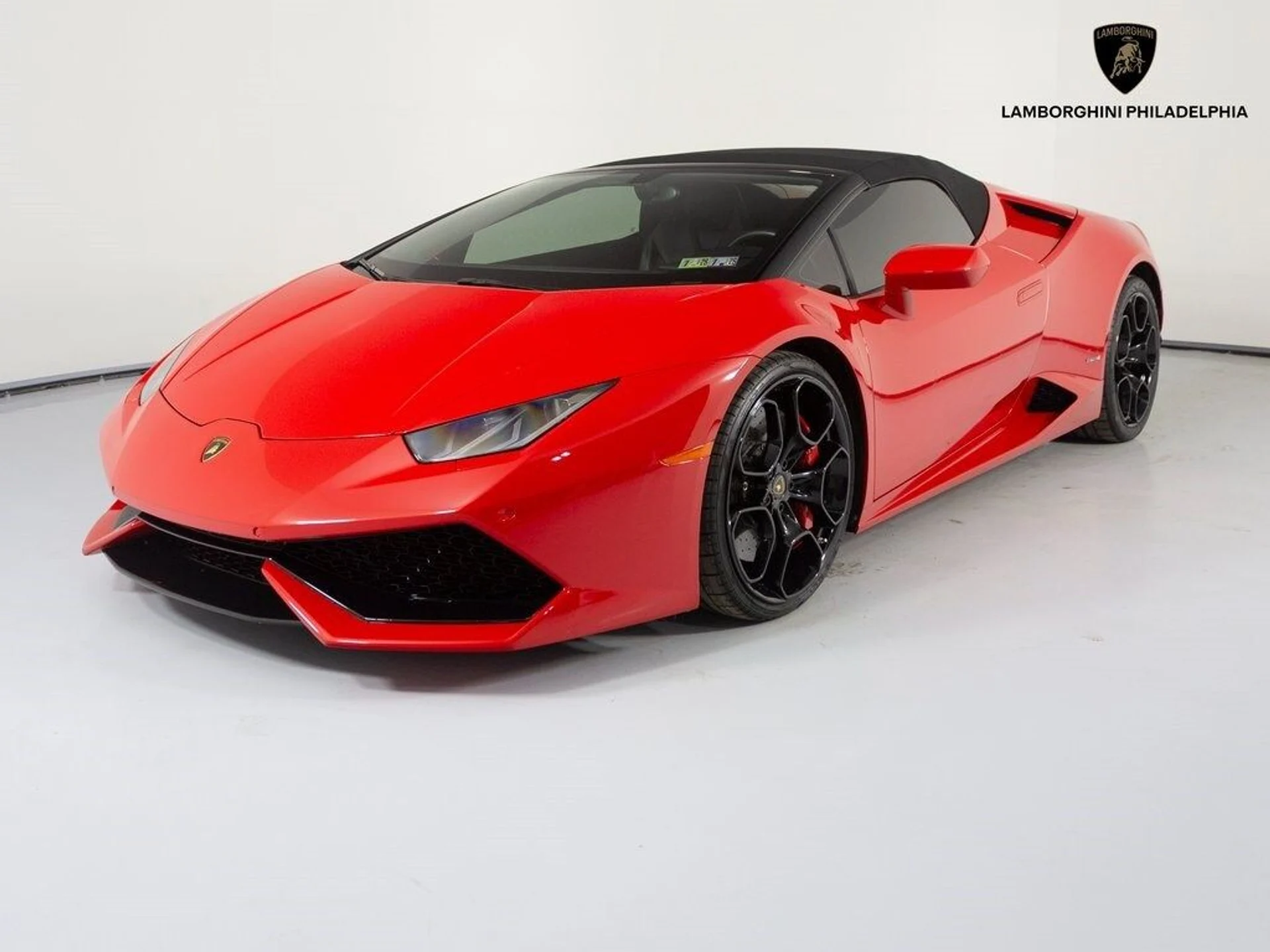 mph000_3193911956_fef1ed207e6e4b89e1291c97ec7384dcx_4a3a451b27