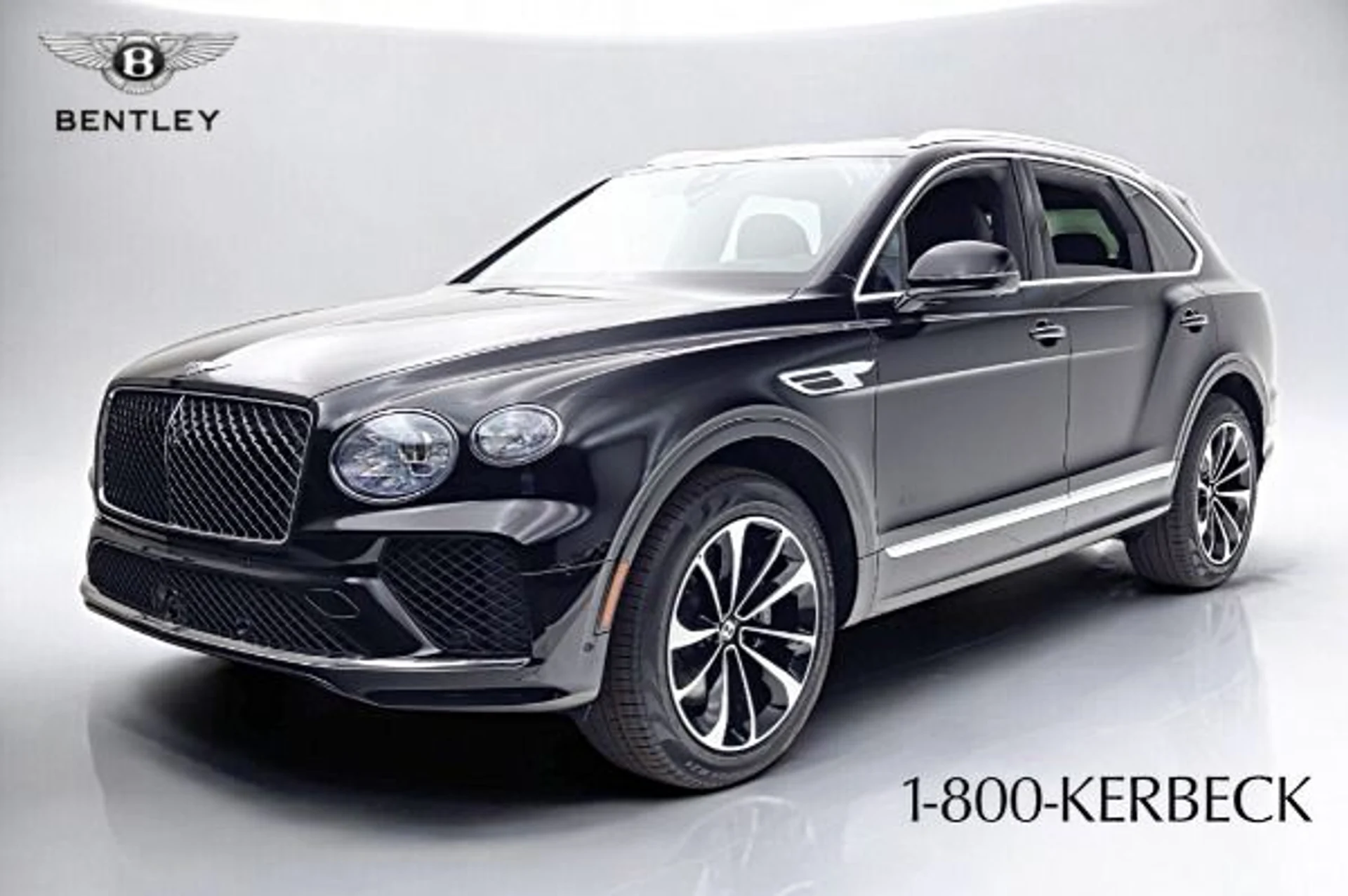 mph000_3195580258_New_2025_Bentley_Bentayga_V8_d828c8f05e