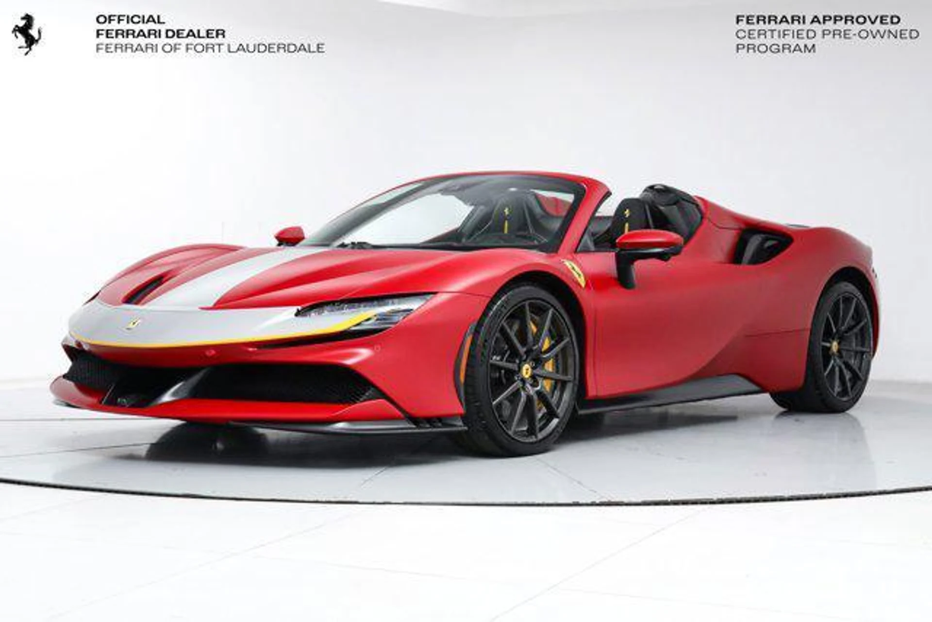 mph000_3196234512_hxz_MW_6p7ff_I_Uae46_E_Cj4_Hgncwa_I_e1b48aaa71