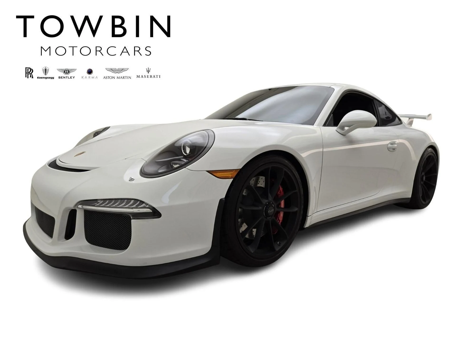 mph000_3196293375_Used_2015_Porsche_911_GT_3_1756192077_15902901fa