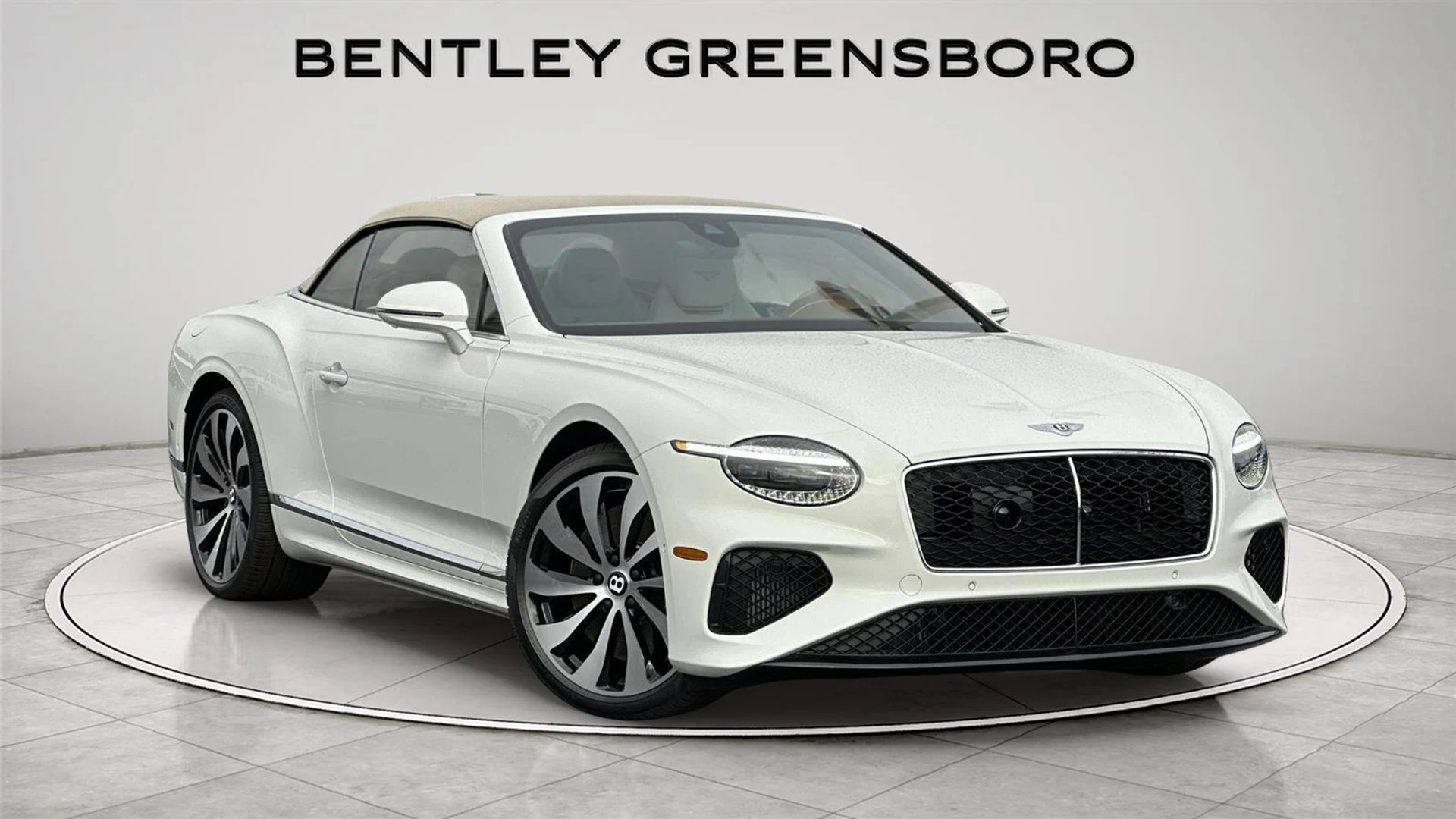 mph000_3196493075_e11896c84fdc3709899fd0a630dda785_2b18d2e55a