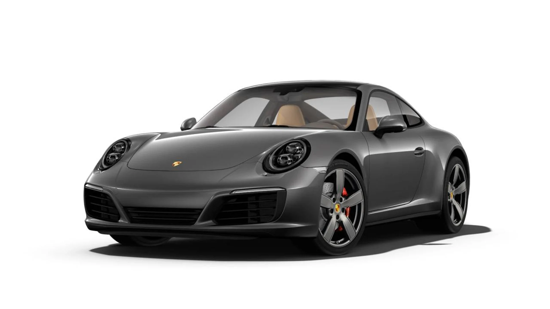 mph000_3196503879_f8e41c58e435820945187f0d41053f3f_6c8c986990