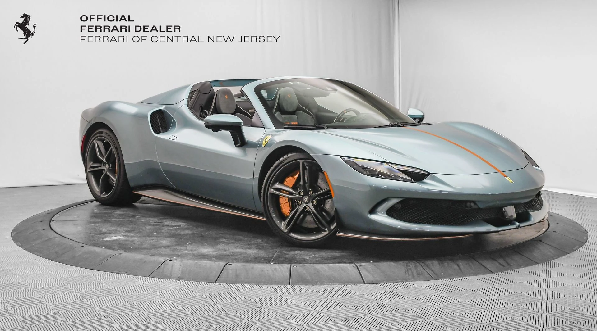 mph000_3196900247_73d8a5300fe4414aa95818d0c02823cc_cc75b48a25