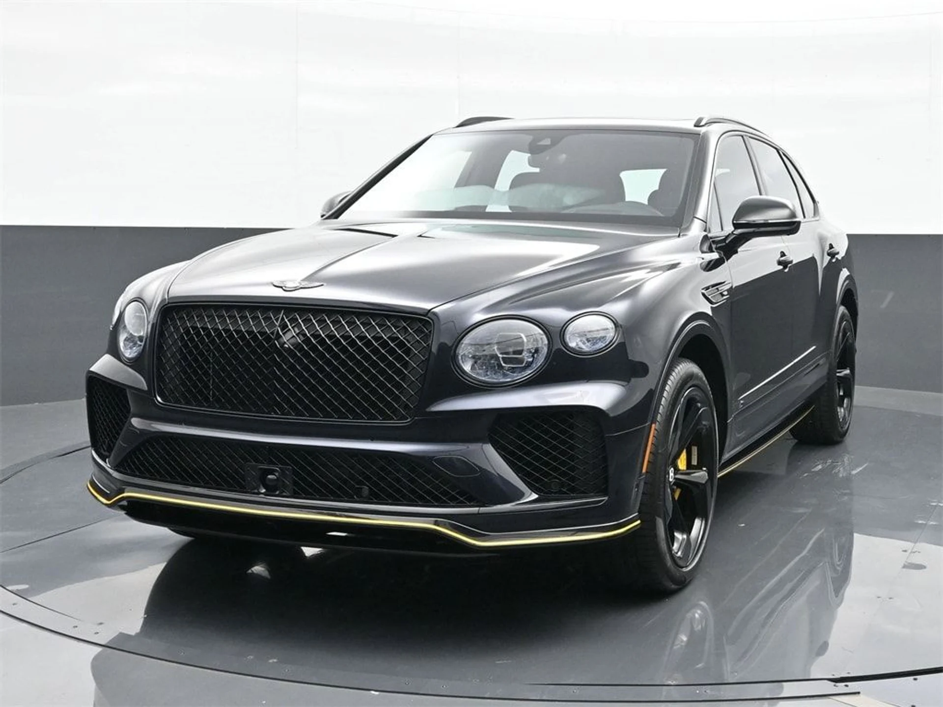 mph000_3197239352_e259a5132e25b470895d82496aabd4ebx_ceeb2877df