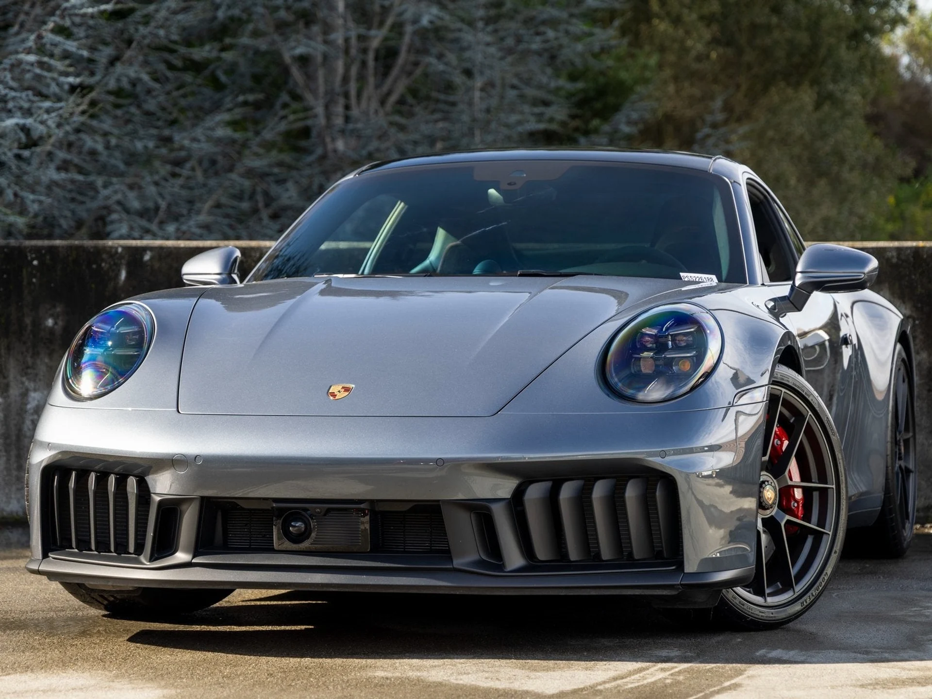 mph000_319767708_1_d7fac0c00e