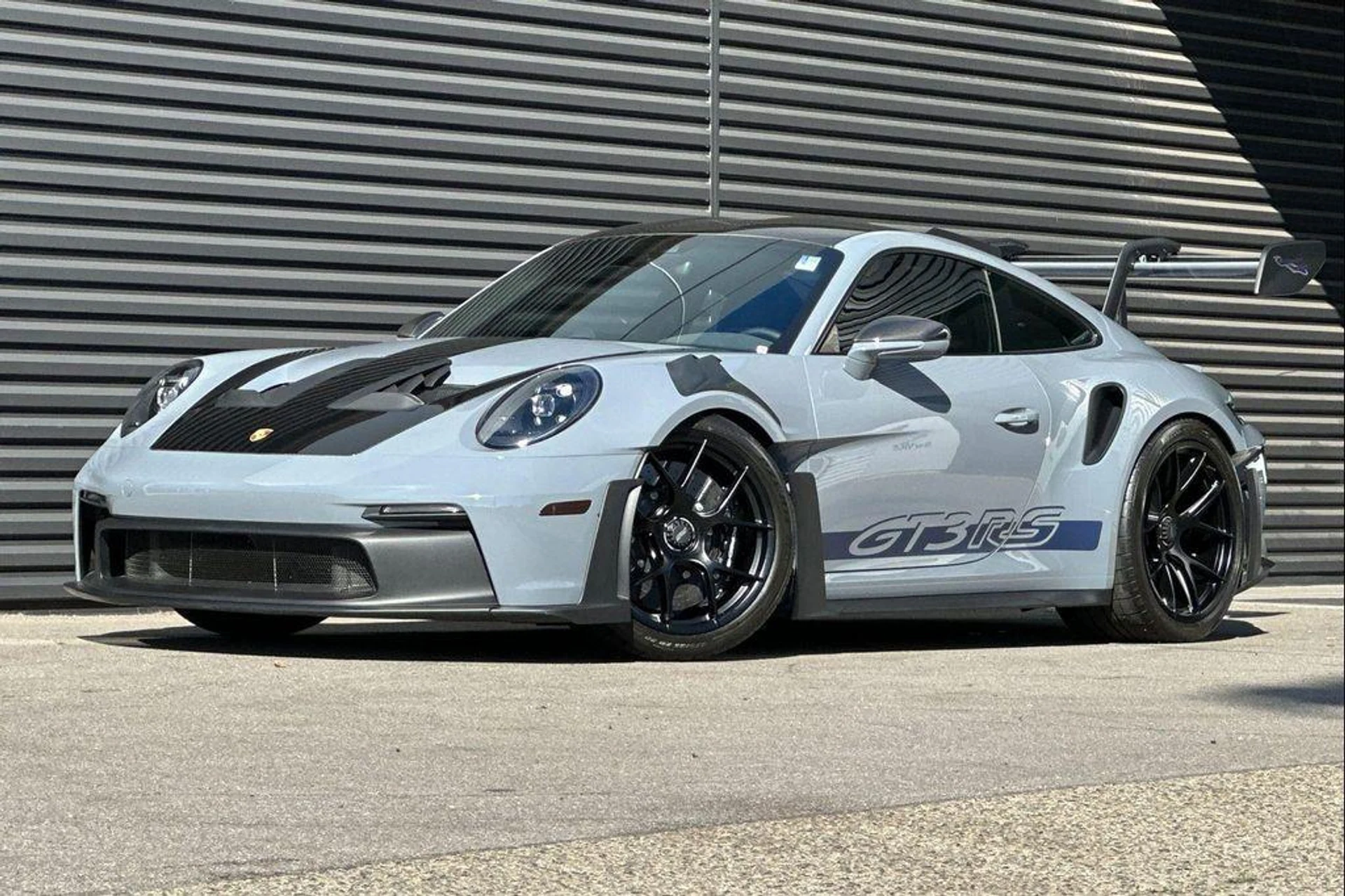 mph000_3197997188_Md2_Nt_Nwz_A_Cjo_Ewf_IW_i_Vl_Nn_ZE_Lc_33ee01595f