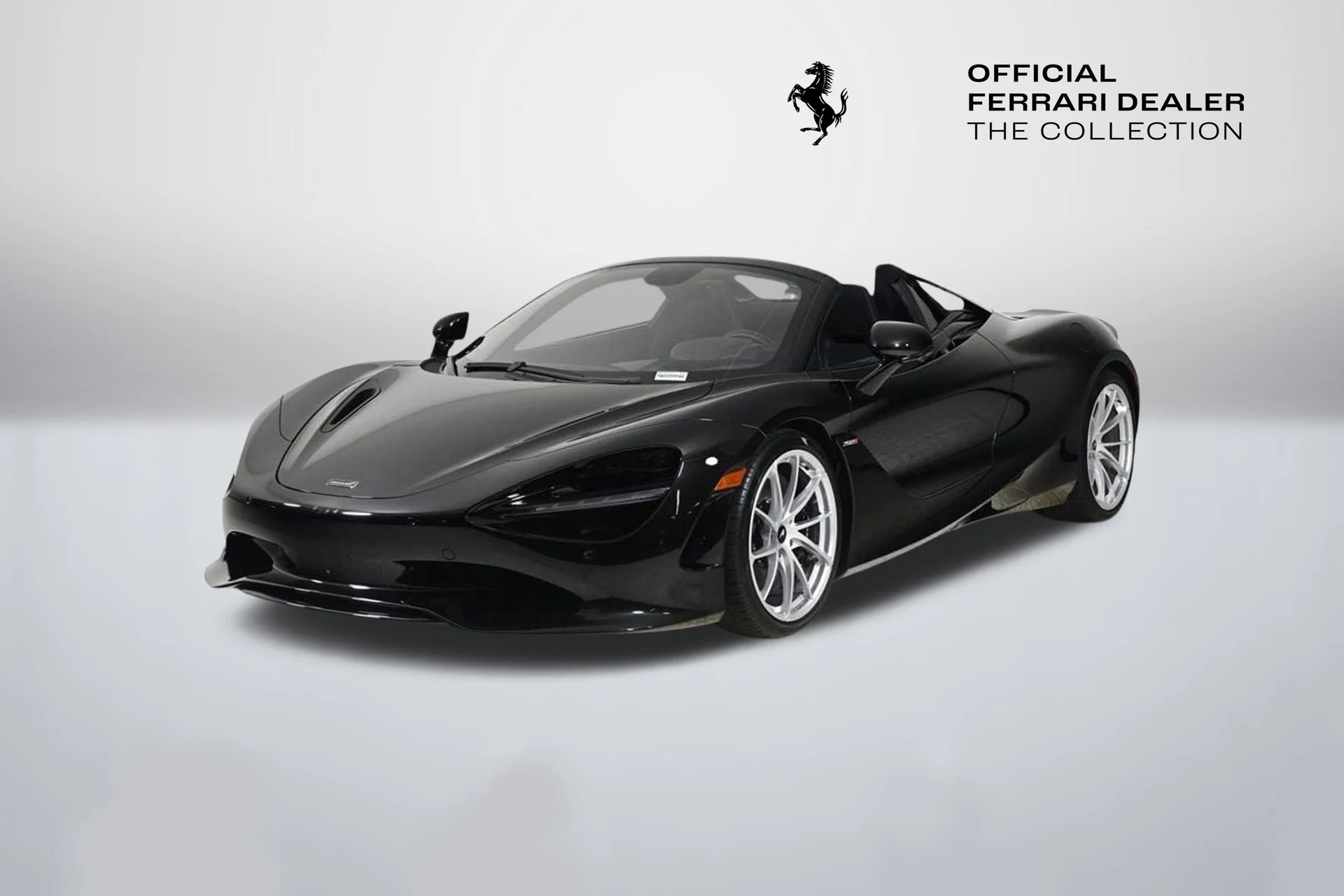 mph000_3198404699_e2fc550935664fd2b8a7afff95666cf5_41771b3517