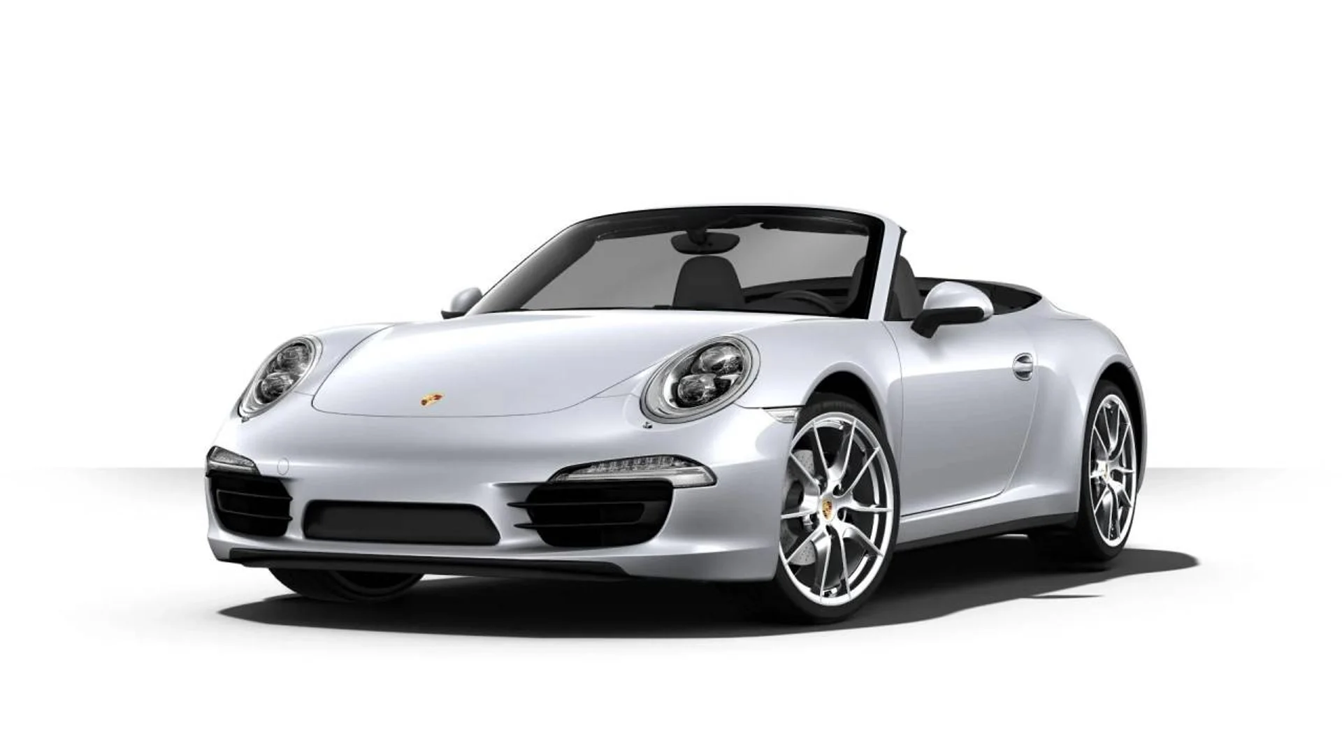 mph000_3199150783_1_4213337b0c