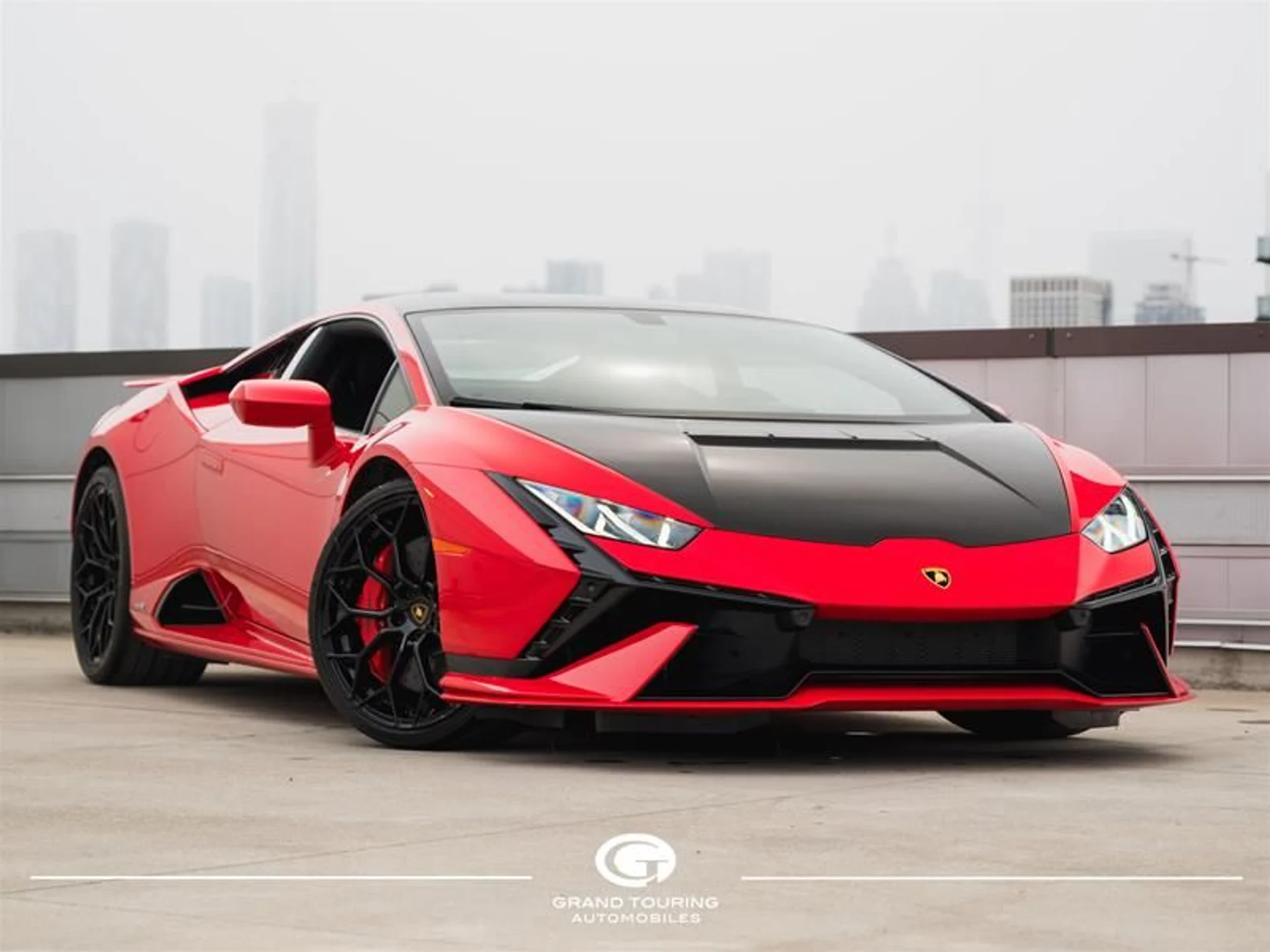 mph000_3199343078_11853163_1775568908_831a03f1b7