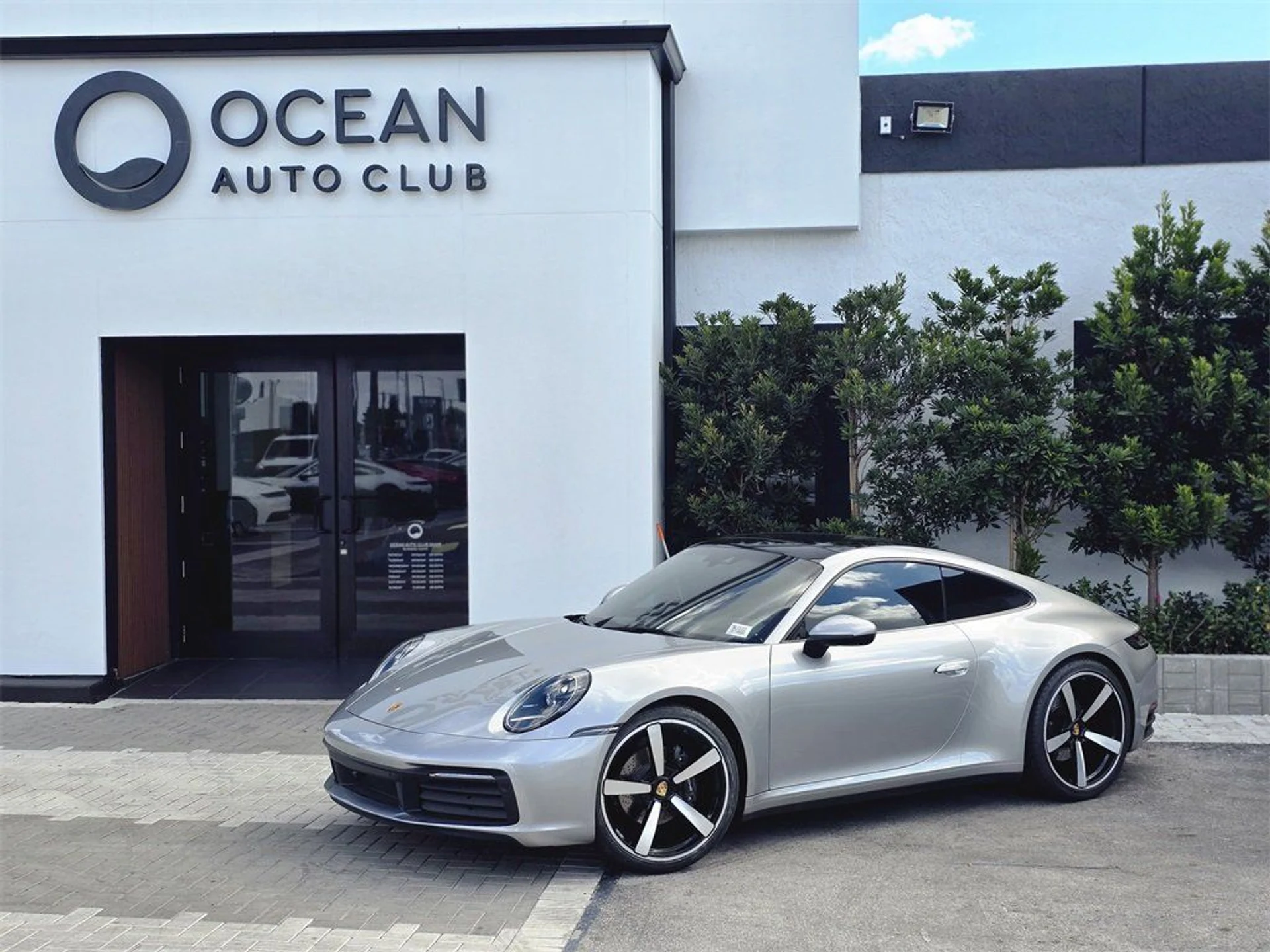 mph000_3199694223_99b7ec3799e49025e51e17f1bc4c82a3_61cd53f2bb