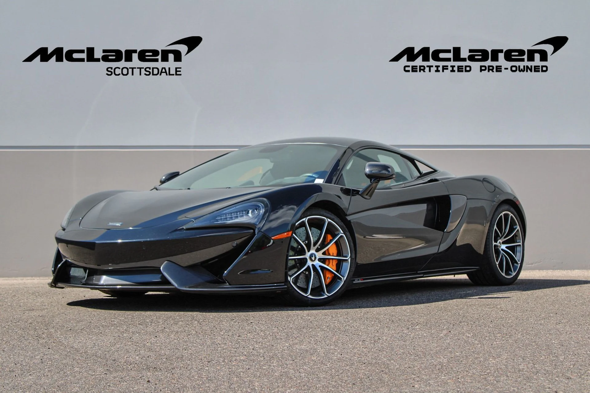 mph000_3199789766_Used_2019_MCLAREN_570_S_1727566589_0797aa1081