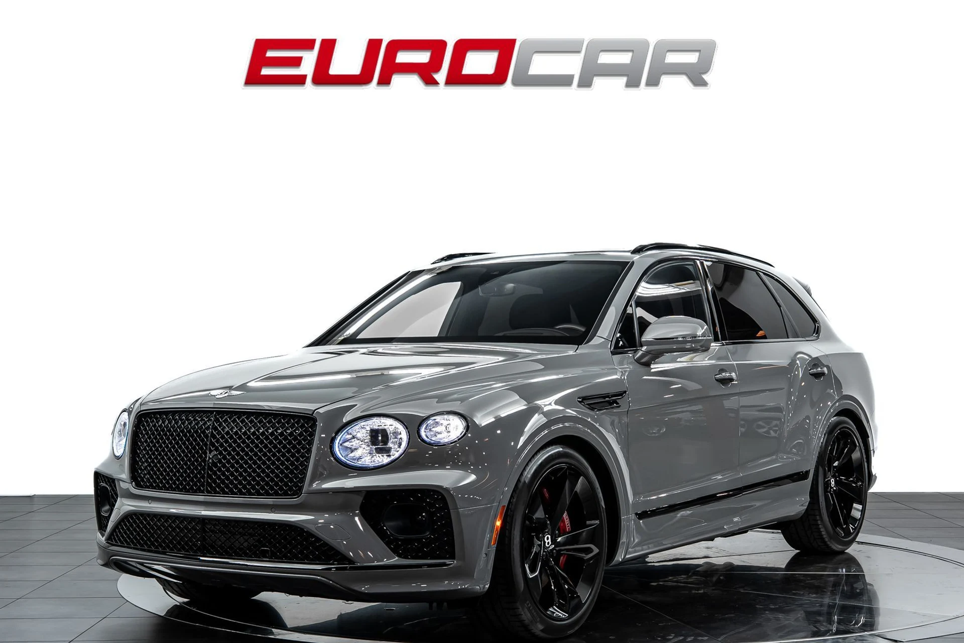 mph000_3200238285_f00592a0_e201_4c44_8d2c_7fe63de6b023_bd2553eaeb