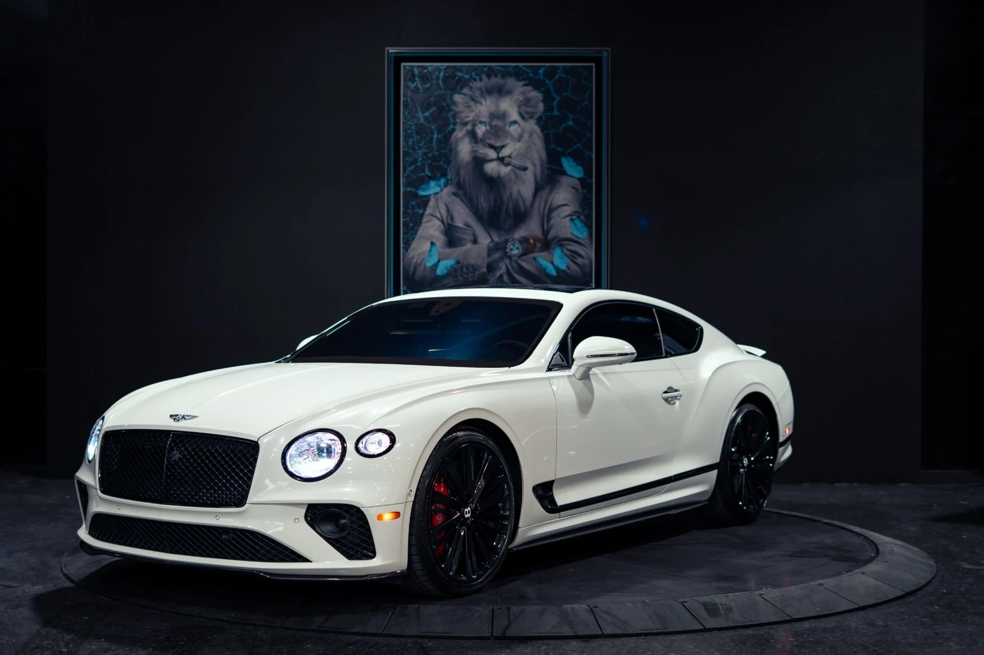 mph000_3200640994_Used_2022_Bentley_Continental_GT_Speed_384040_MSRP_Carbon_Exterior_Mulliner_1782854596_a18f0ab214