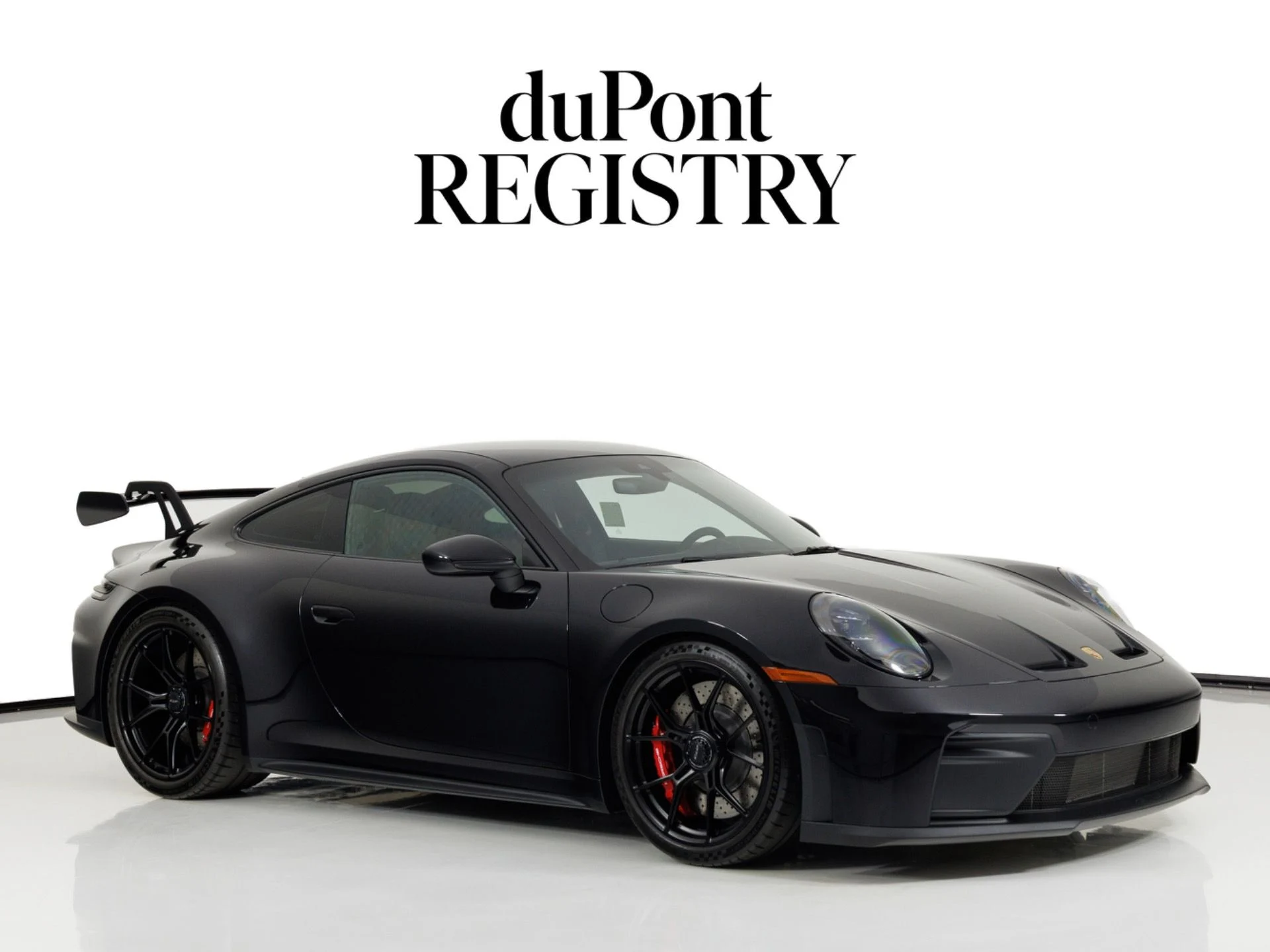 mph000_3201895876_Used_2025_Porsche_911_GT_3_1777071823_7c0042b079