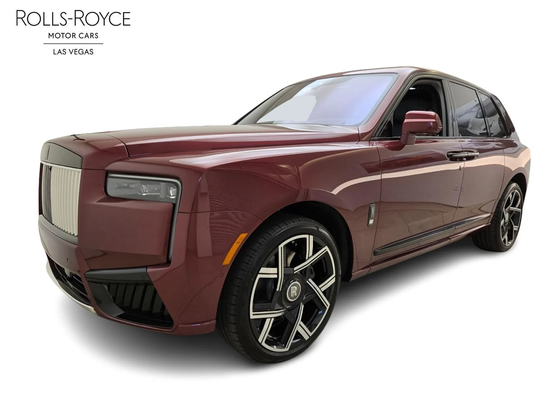 mph000_3201991853_New_2025_Rolls_Royce_Black_Badge_Cullinan_1755323707_920d15ce15