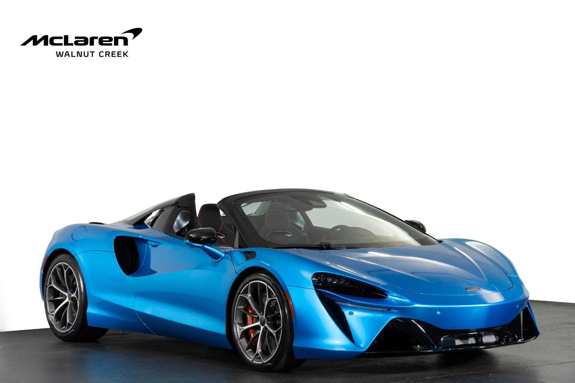 mph000_3202441097_New_2026_Mc_Laren_Artura_1777652609_e7621f4b63