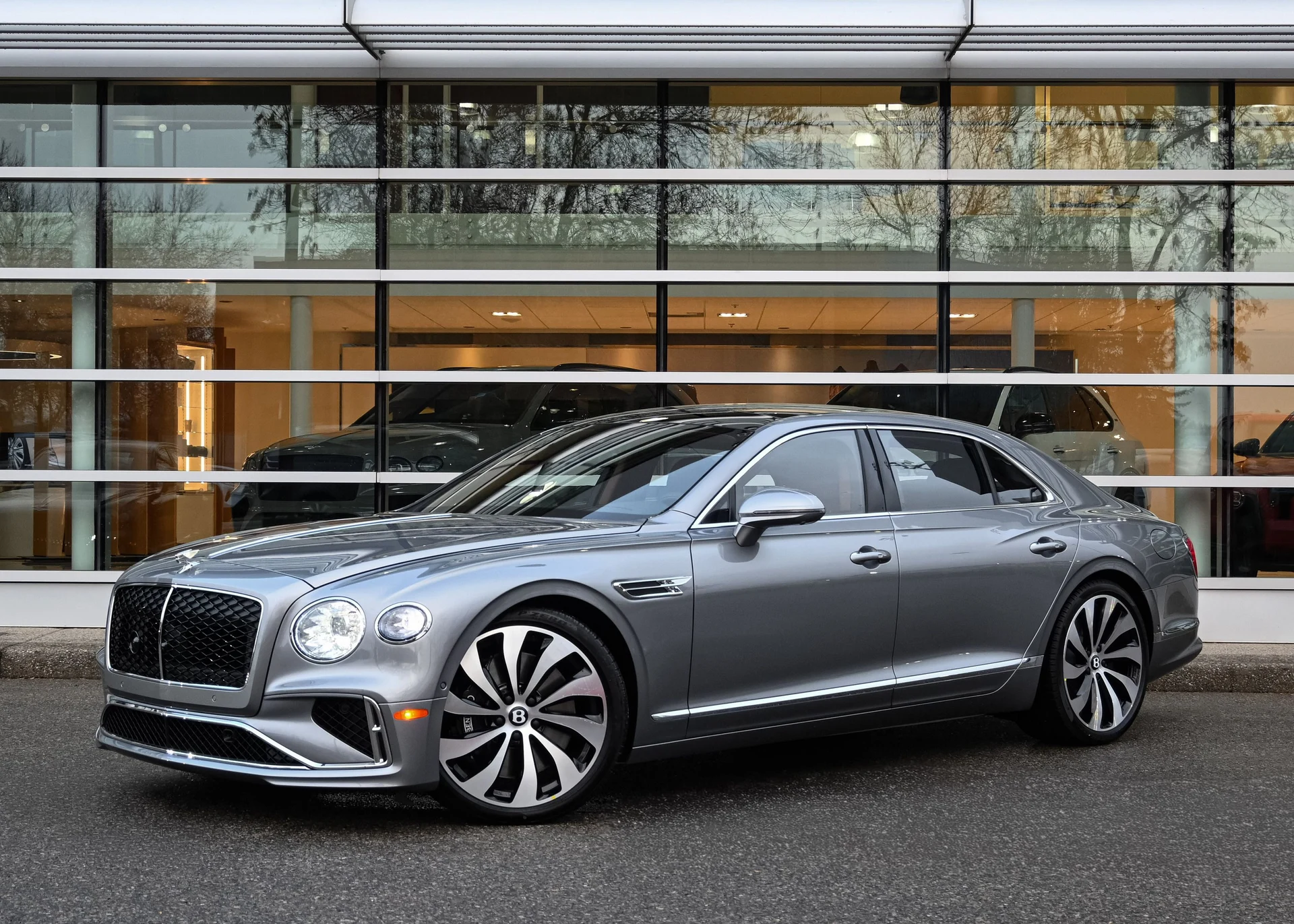 mph000_3202605538_195871a8_6c76_4ec2_b2bf_636ea06dc25e_7139290d7e