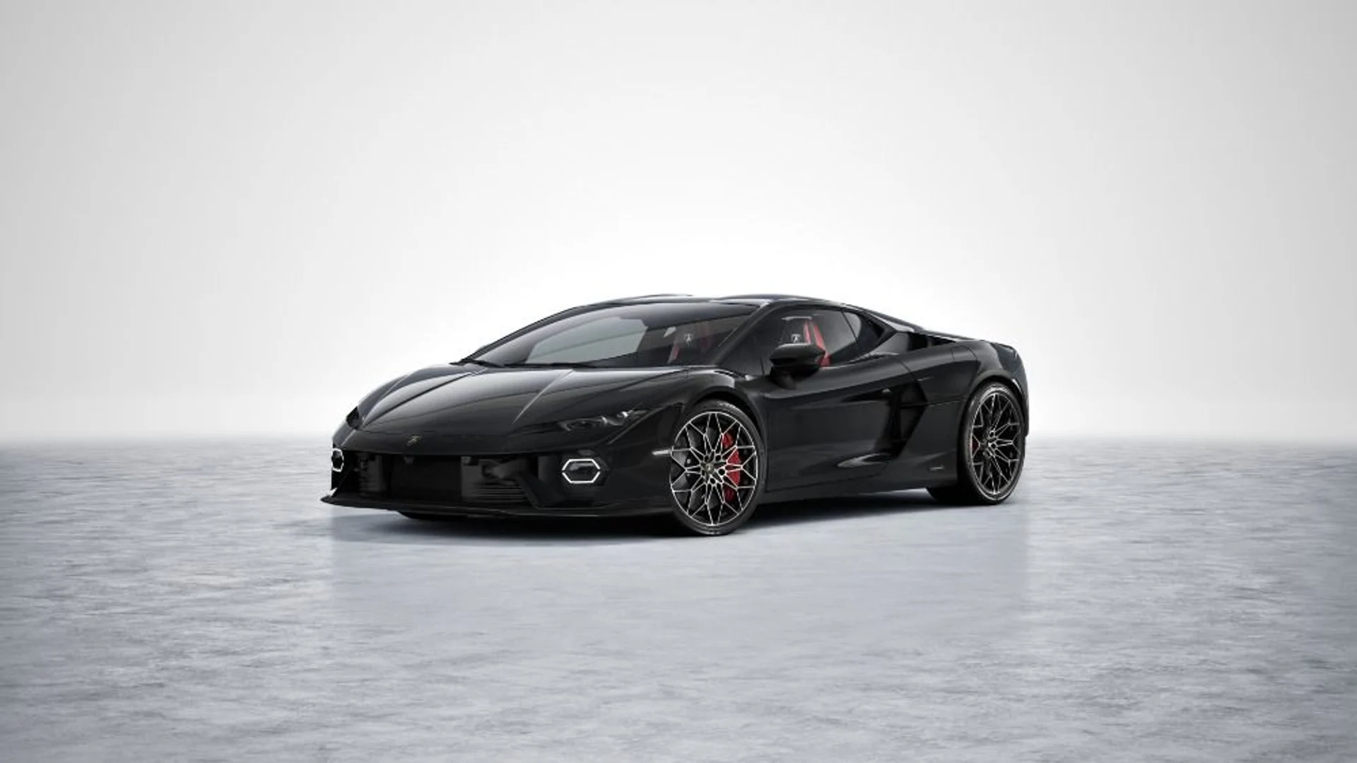 mph000_3203280680_New_2026_Lamborghini_Temerario_1764346968_e474c49d9d