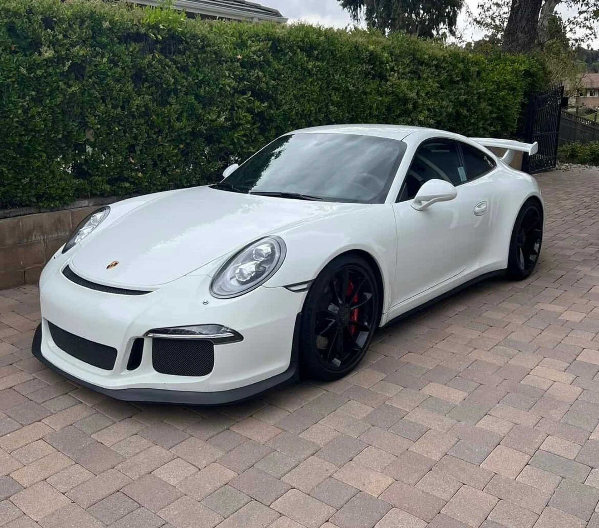 mph000_3204081249_Used_2014_Porsche_911_GT_3_1753481717_7edb1d0fe7