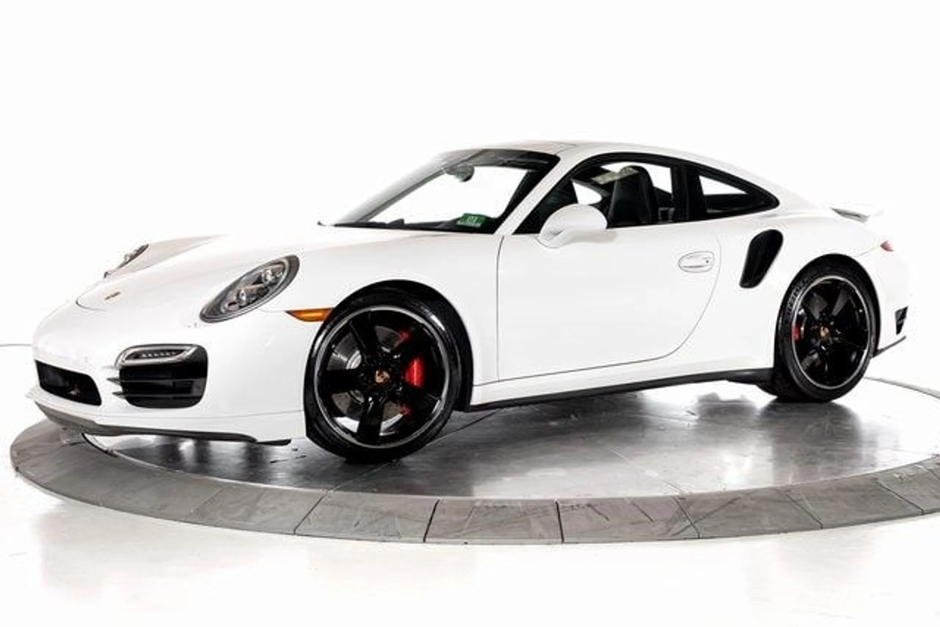 mph000_320632001_b4eb1af5358a3946be6a95e9d9069a46x_2a4db70c2f