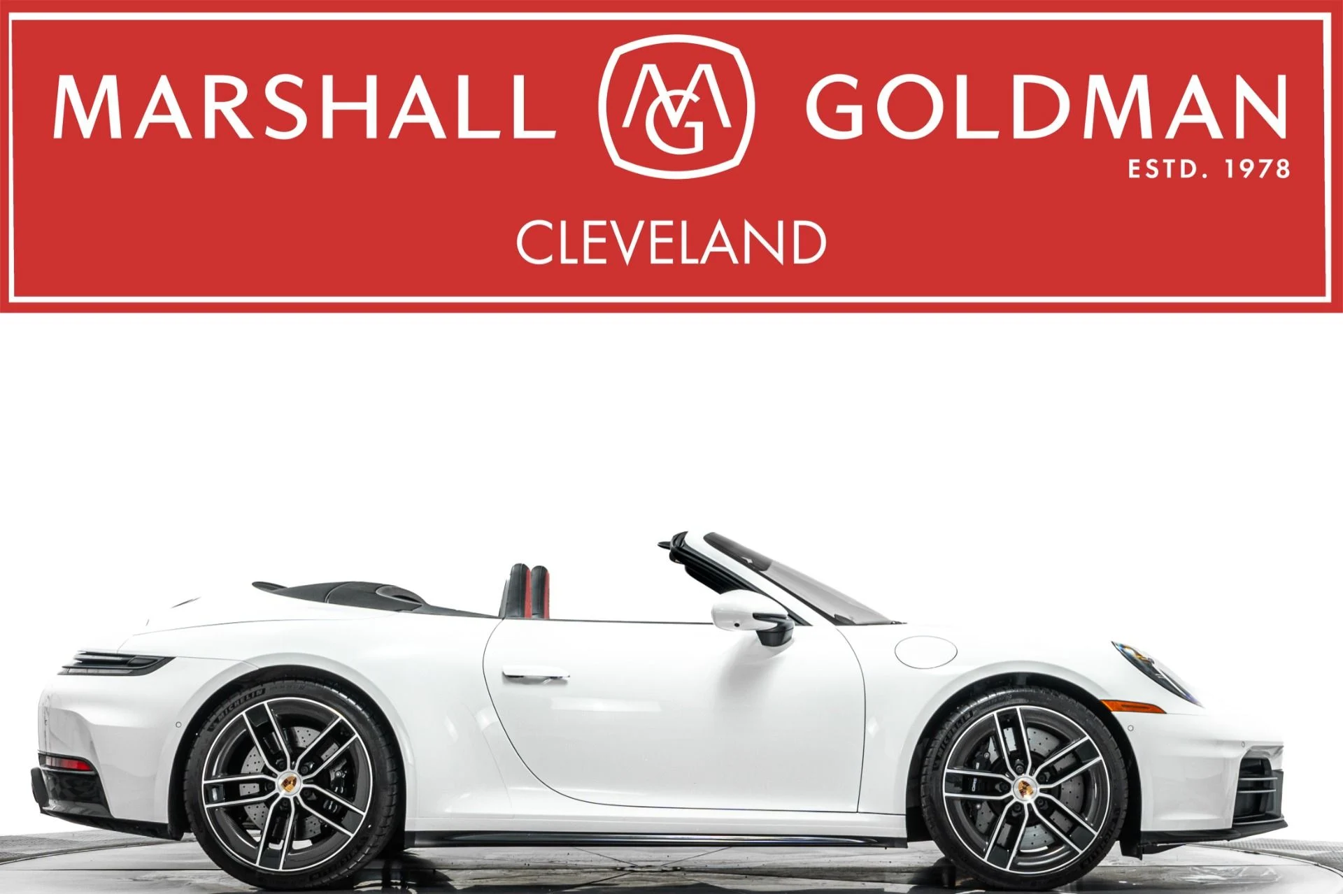 mph000_3206583016_Used_2026_Porsche_911_Carrera_4_S_Cabriolet_Exclusive_Design_Wheels_Burmester_Audio_1790706218_4270d5ccdd