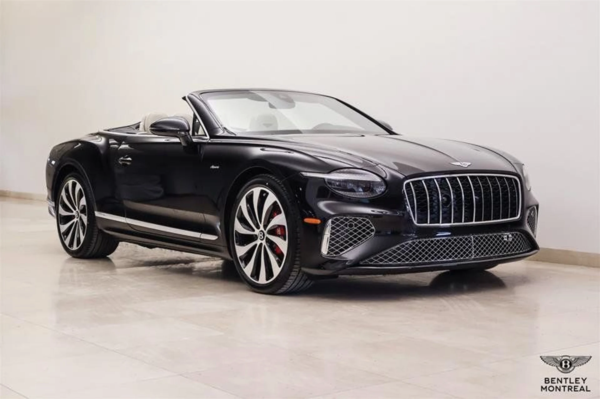 mph000_3207770297_37503925_07890_wpmaalqv_d04f45fc57