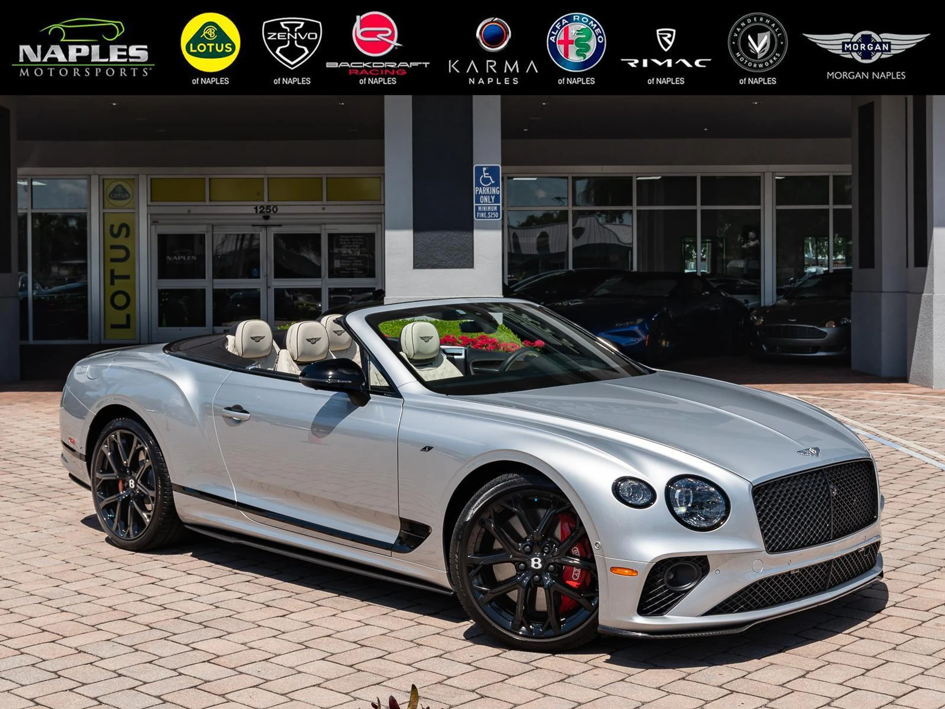 mph000_3210856209_Used_2023_Bentley_Continental_GTC_S_GT_V8_1777583208_68880754f9